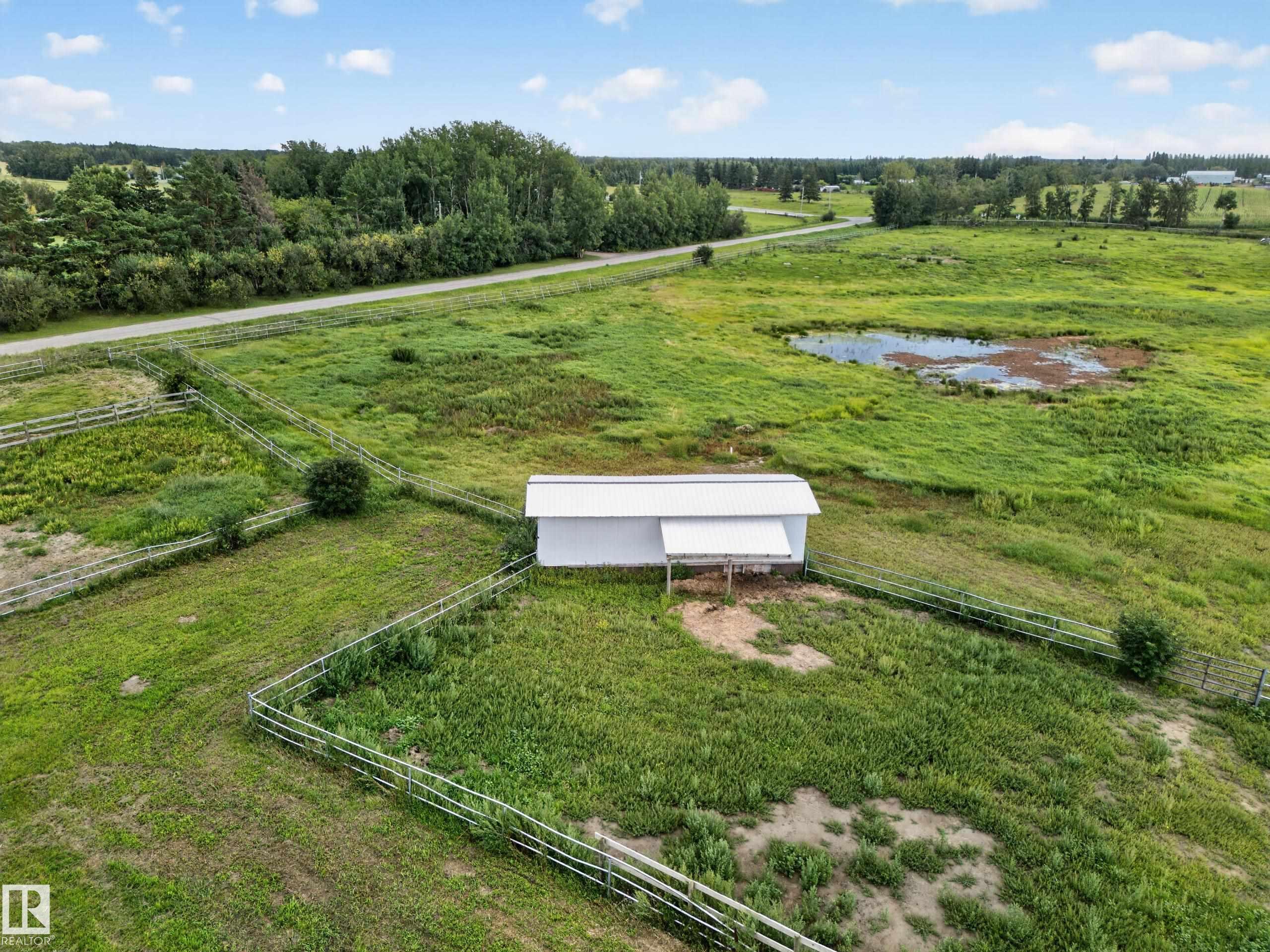 Photo 18 at 51208 Range Road 270, Devonshire Grove, Rural Parkland County