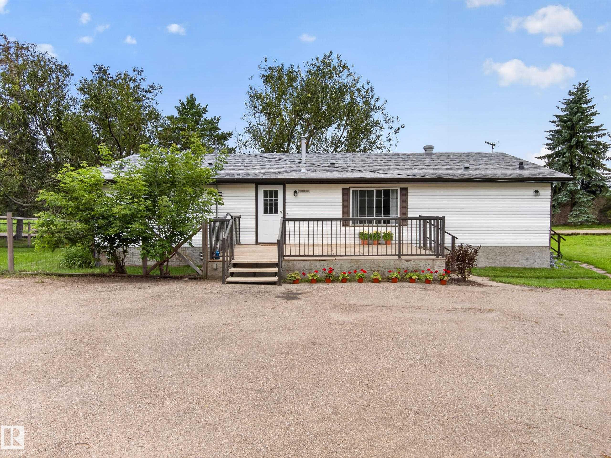 Photo 21 at 51208 Range Road 270, Devonshire Grove, Rural Parkland County