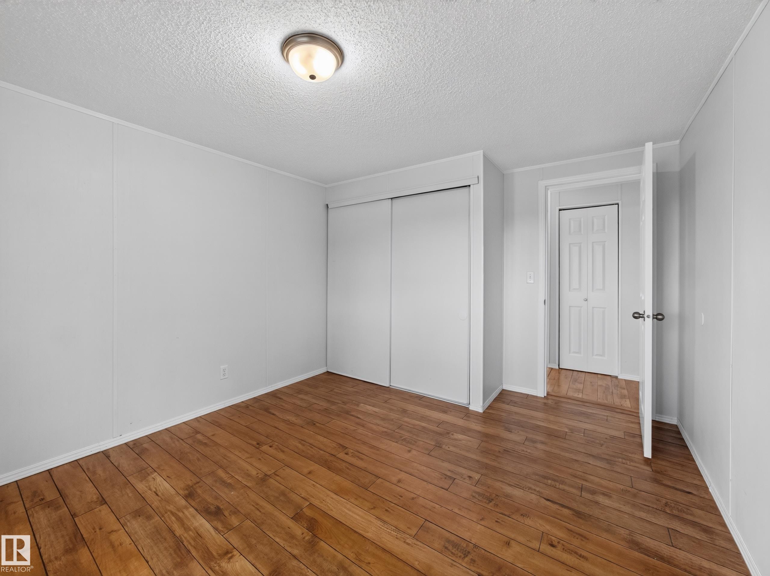 Photo 36 at 51208 Range Road 270, Devonshire Grove, Rural Parkland County