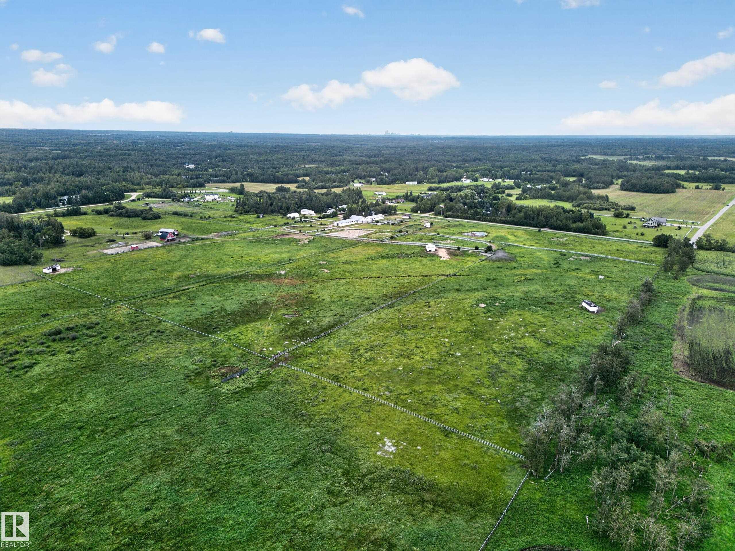 51208 Range Road 270, Devonshire Grove, Rural Parkland County