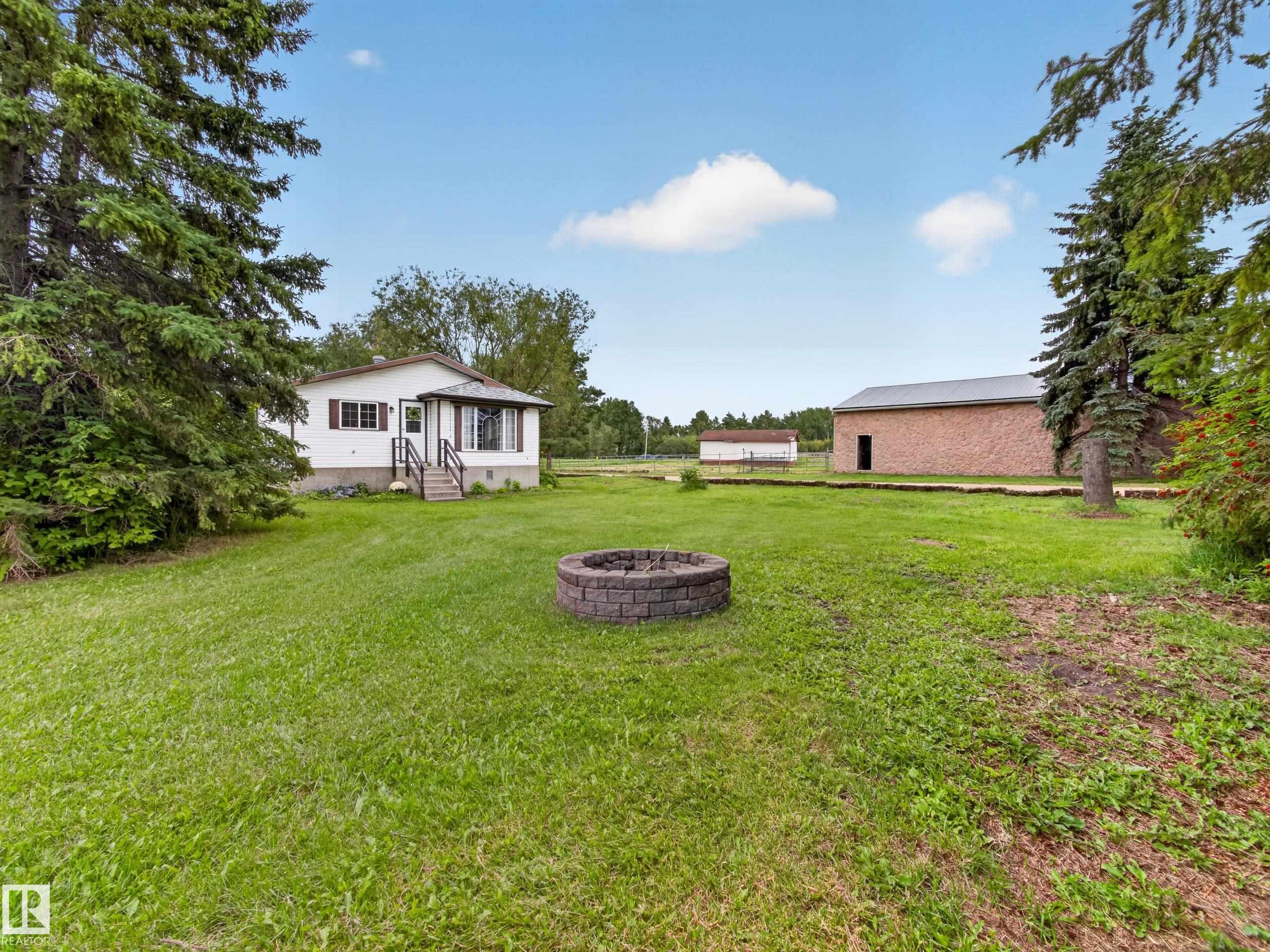 Photo 50 at 51208 Range Road 270, Devonshire Grove, Rural Parkland County