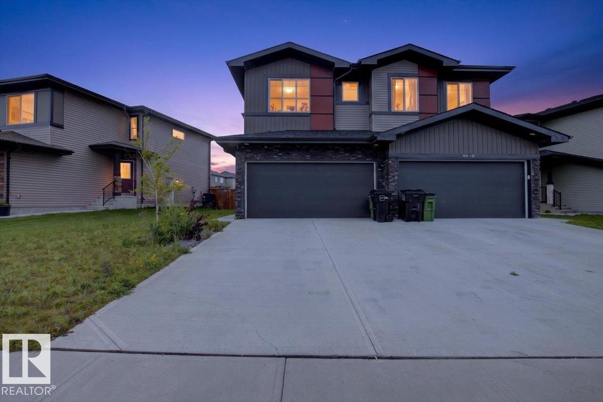 Listing photo thumbnail