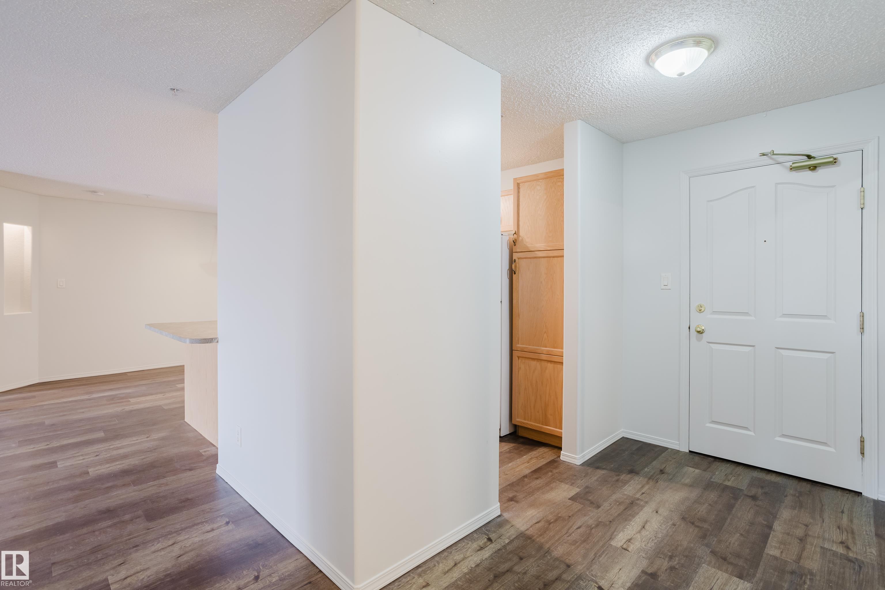324 - 2903 Rabbit Hill Road NW, Hodgson, Edmonton