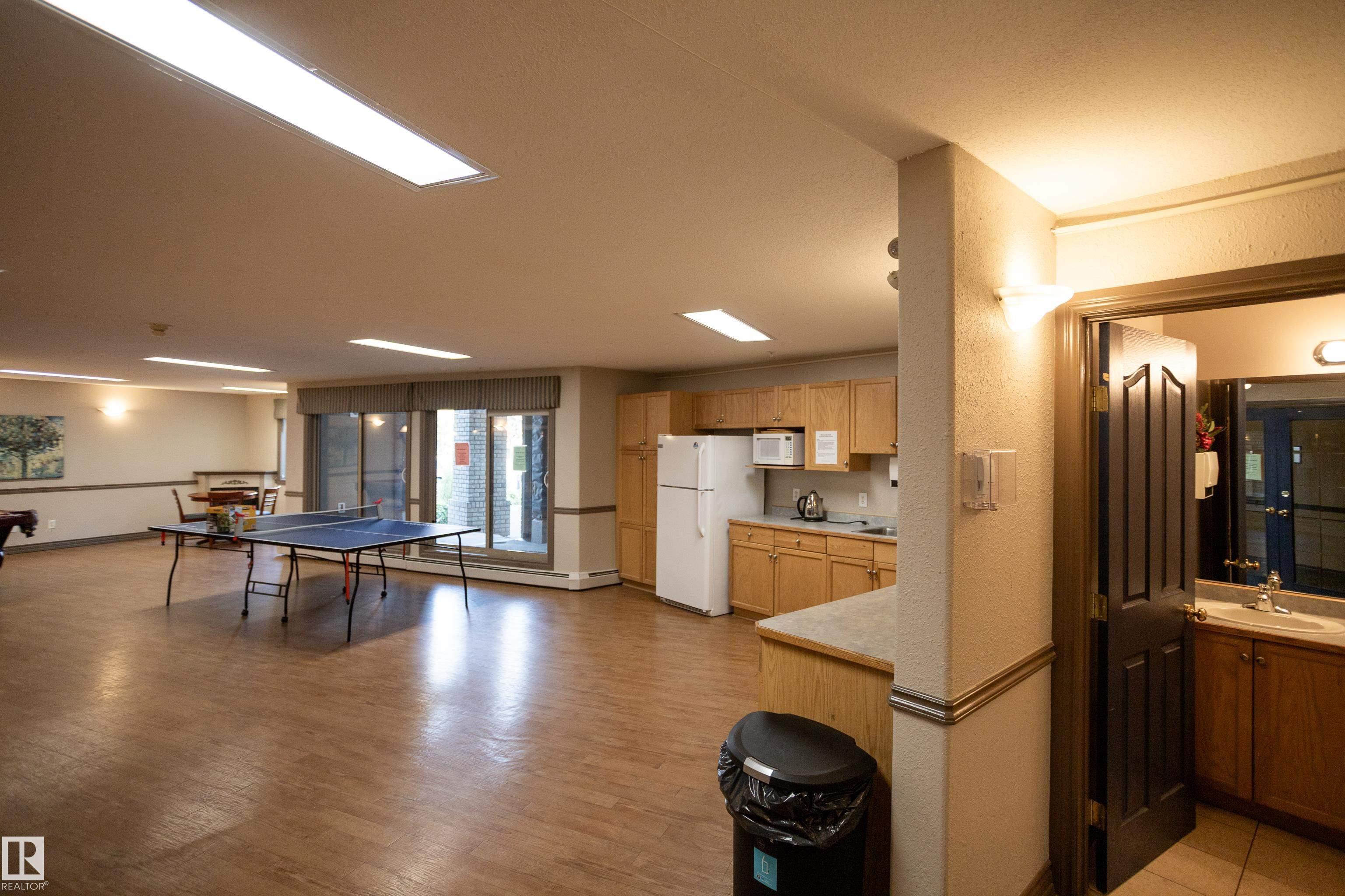 Photo 30 at 324 - 2903 Rabbit Hill Road NW, Hodgson, Edmonton