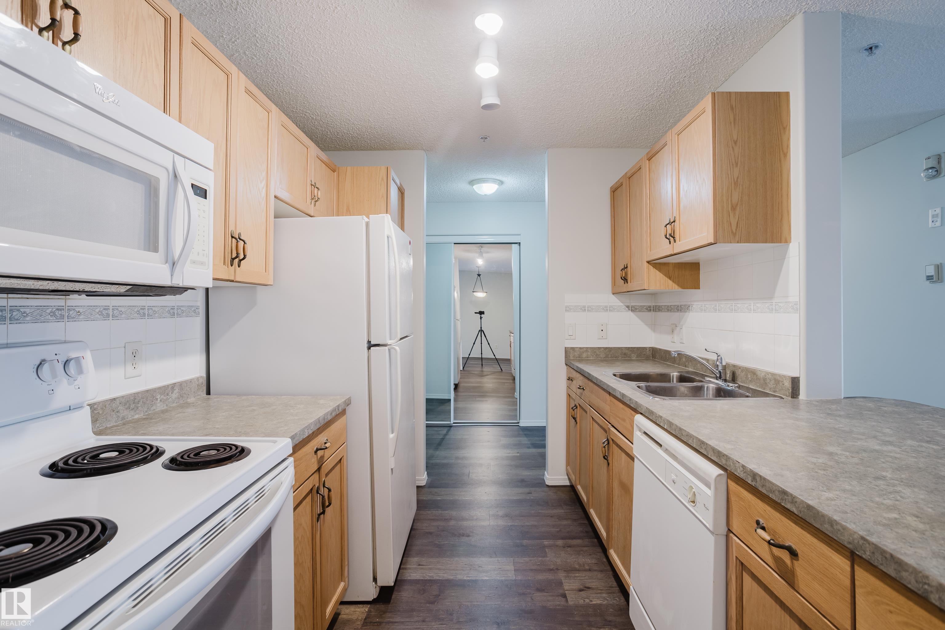 324 - 2903 Rabbit Hill Road NW, Hodgson, Edmonton