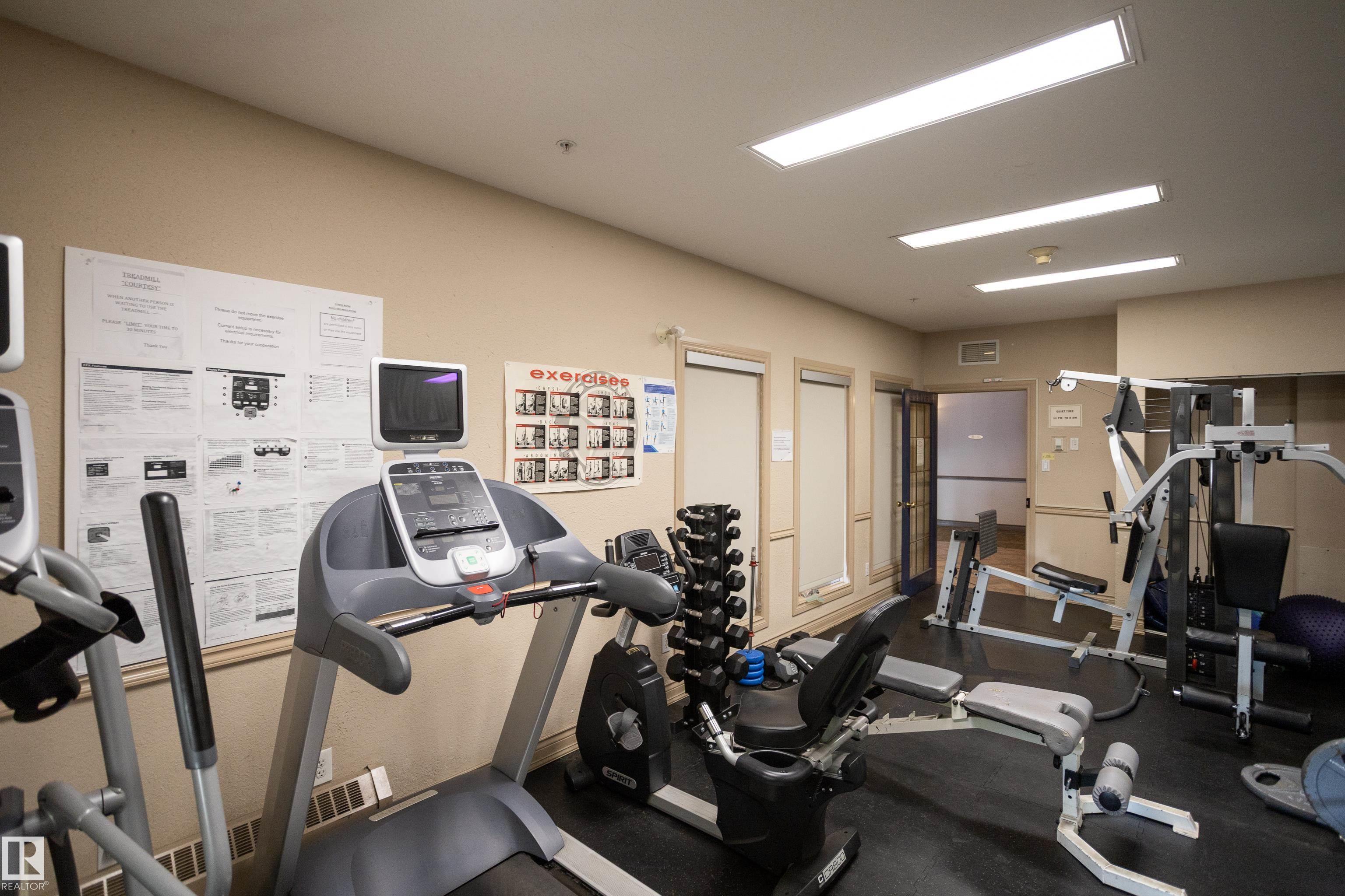 Photo 32 at 324 - 2903 Rabbit Hill Road NW, Hodgson, Edmonton