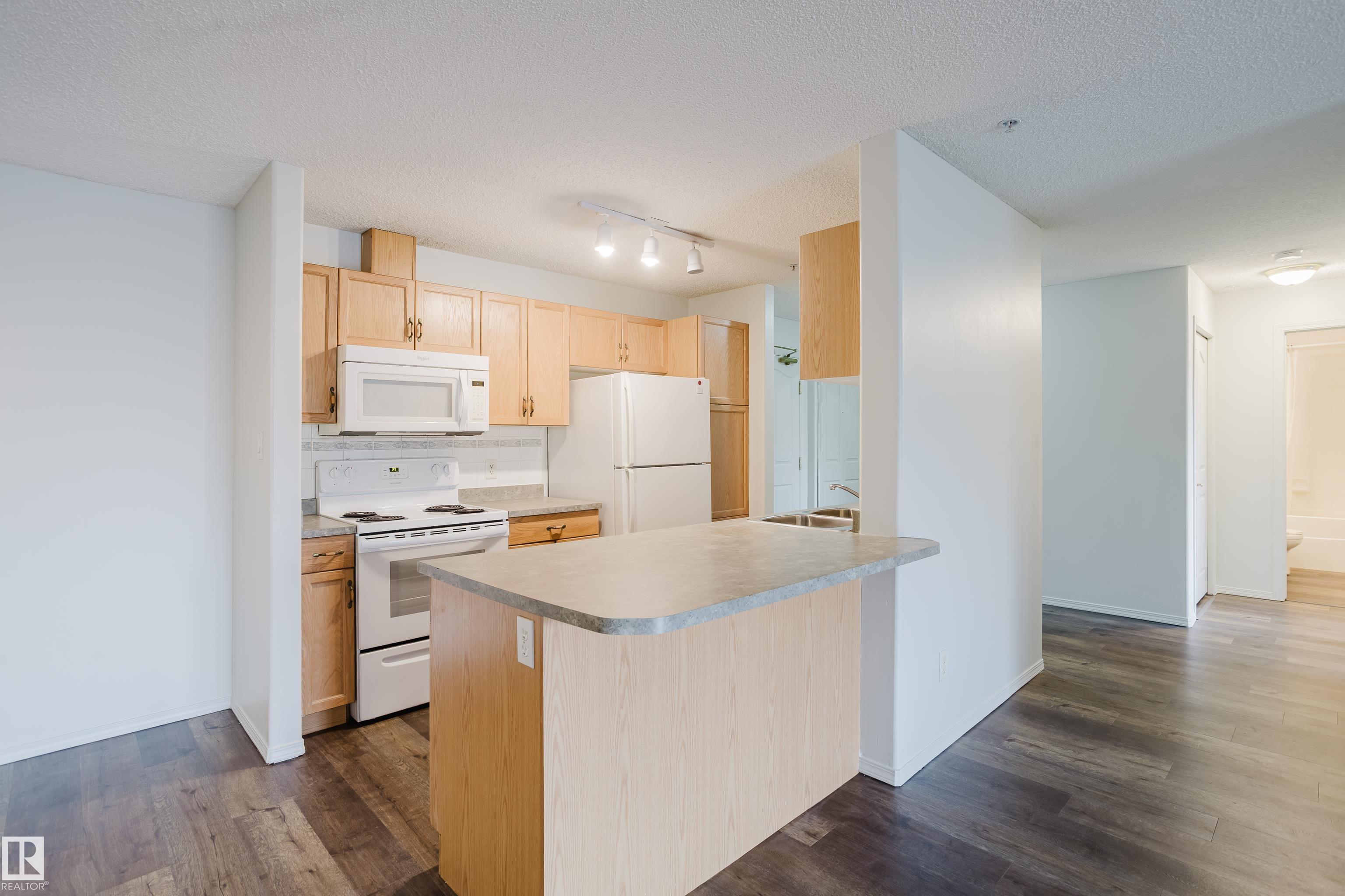324 - 2903 Rabbit Hill Road NW, Hodgson, Edmonton