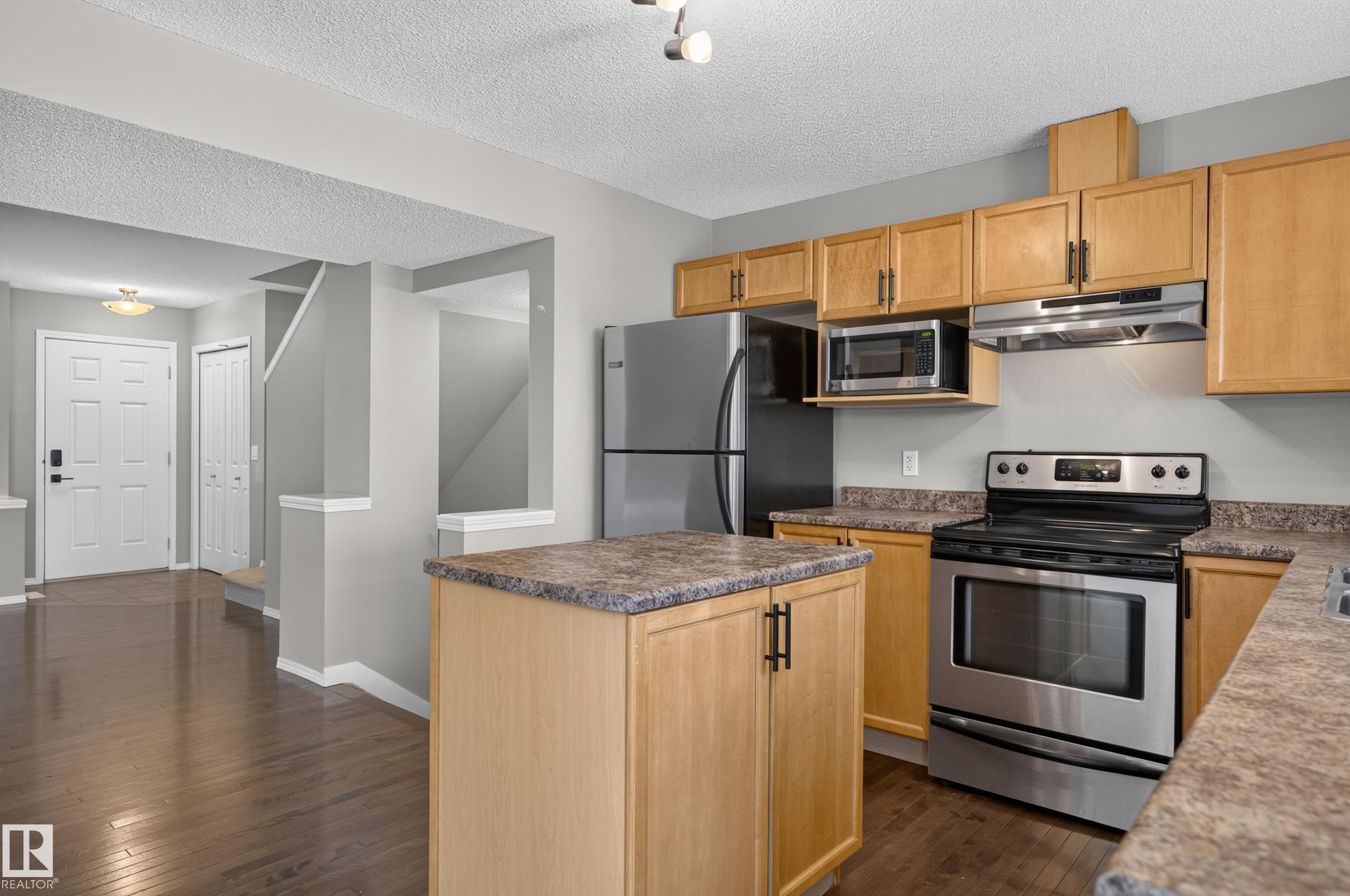 Photo 14 at 6008 South Terwillegar Boulevard NW, South Terwillegar, Edmonton