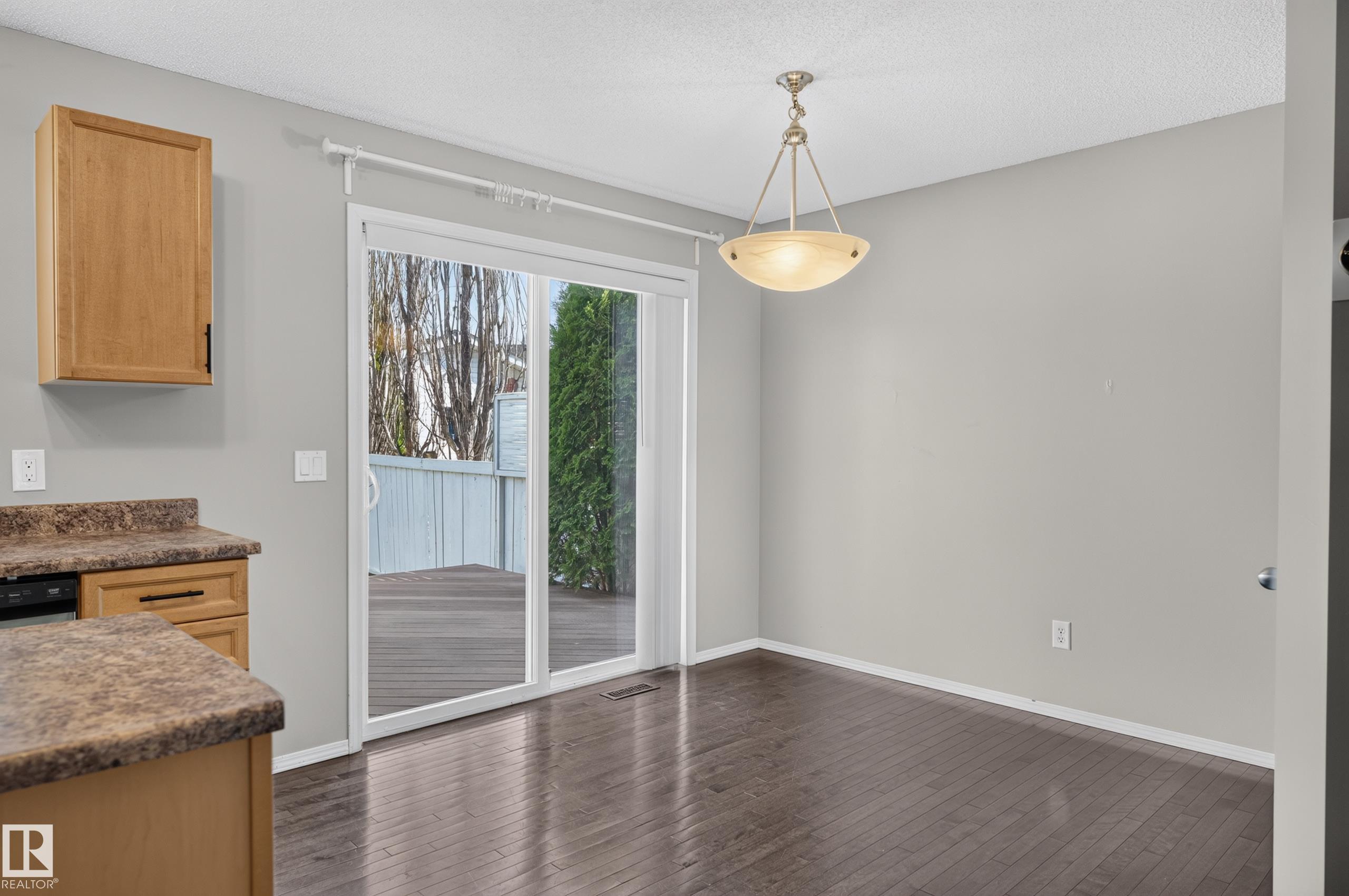Photo 16 at 6008 South Terwillegar Boulevard NW, South Terwillegar, Edmonton