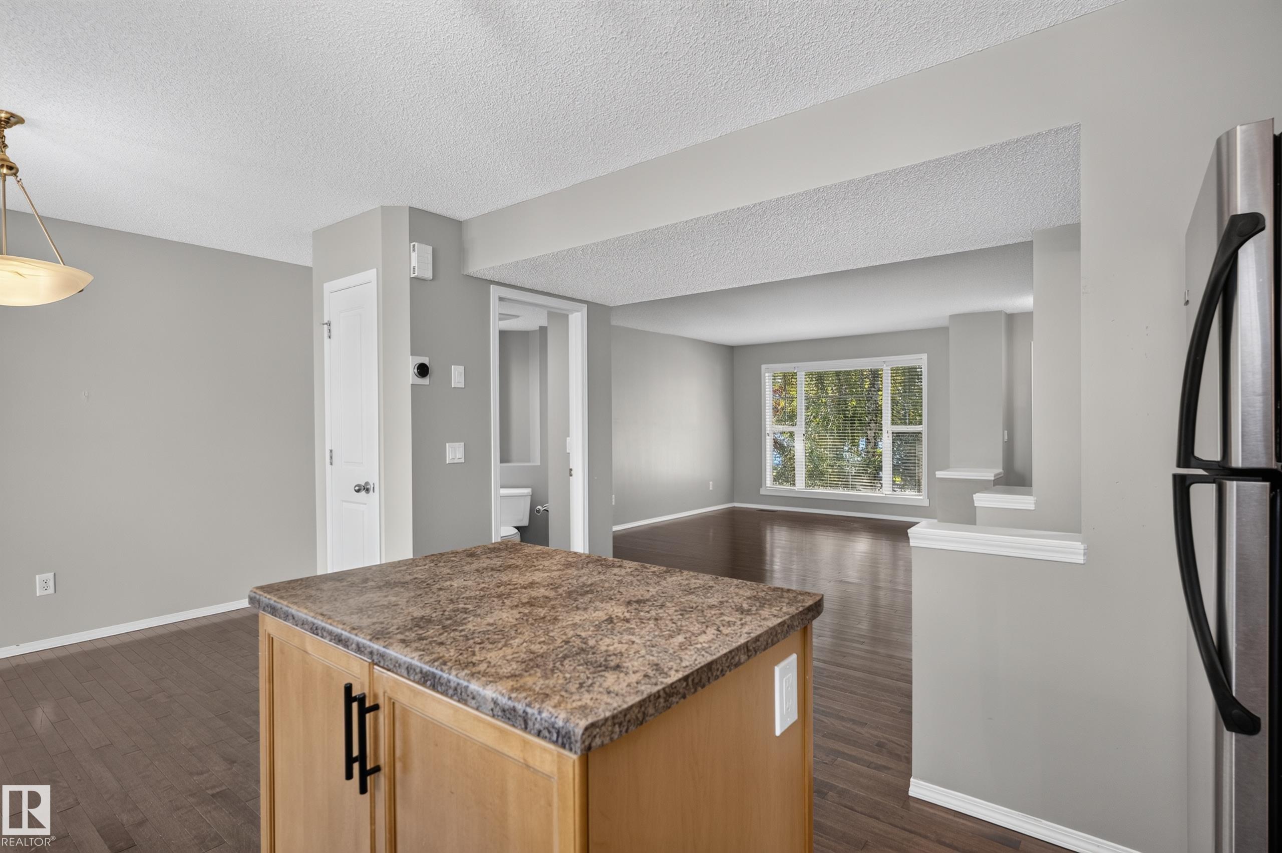 Photo 17 at 6008 South Terwillegar Boulevard NW, South Terwillegar, Edmonton