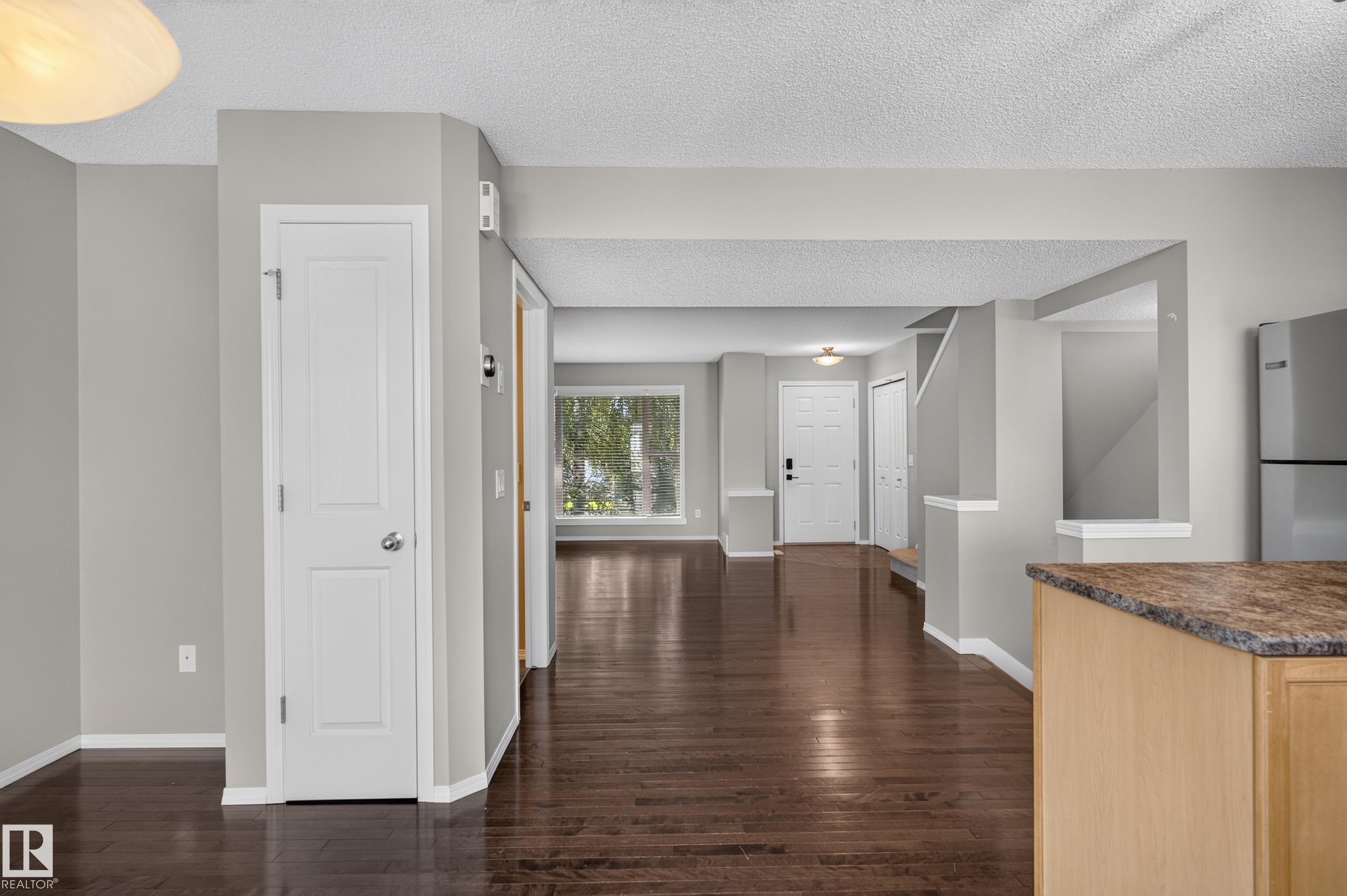 Photo 18 at 6008 South Terwillegar Boulevard NW, South Terwillegar, Edmonton