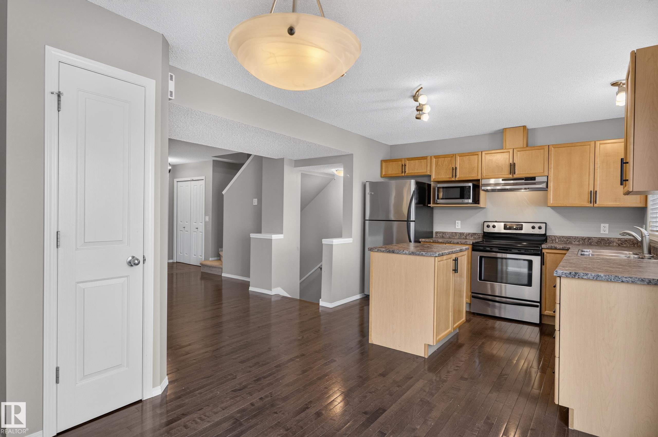 Photo 20 at 6008 South Terwillegar Boulevard NW, South Terwillegar, Edmonton
