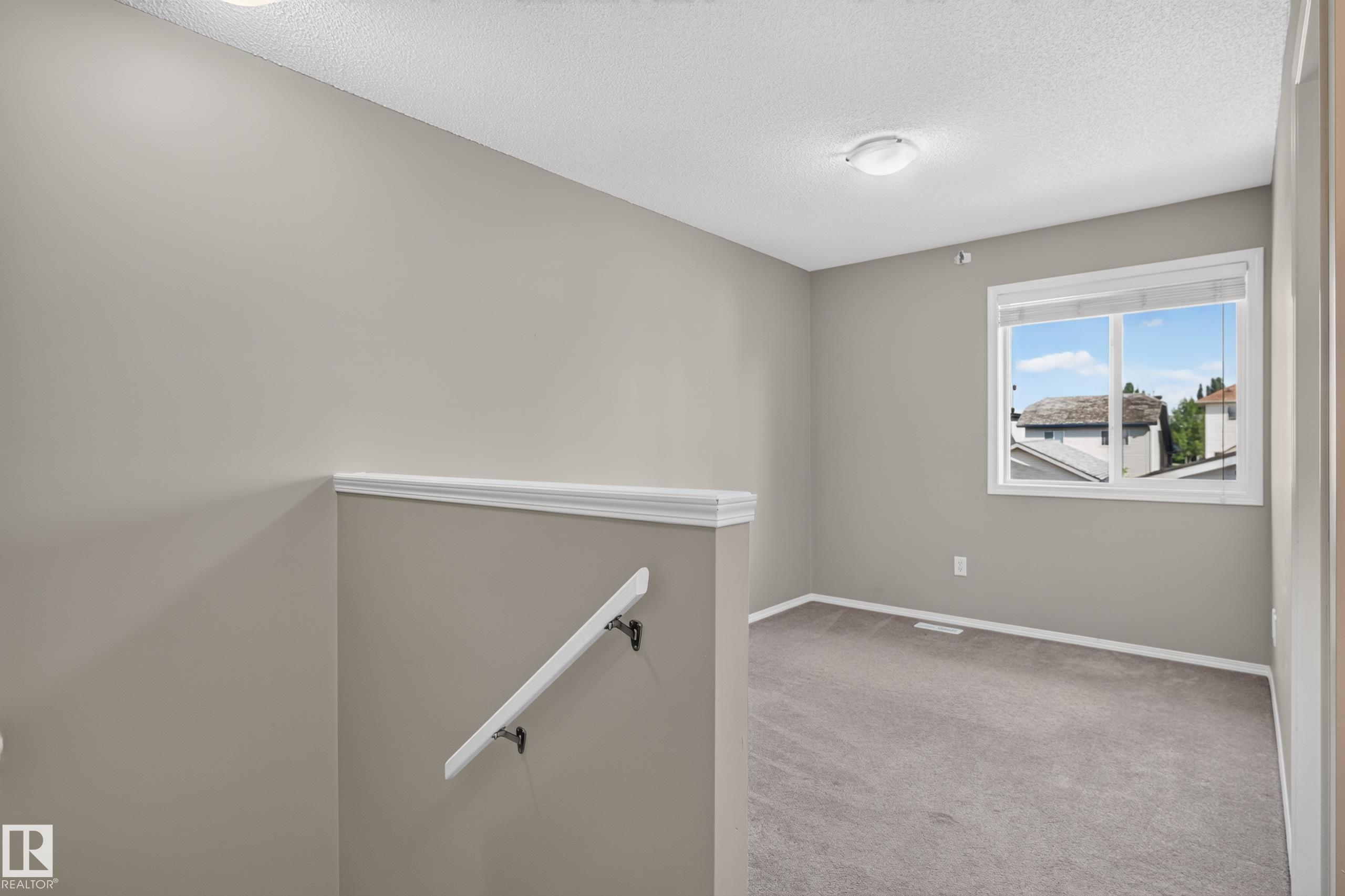 Photo 22 at 6008 South Terwillegar Boulevard NW, South Terwillegar, Edmonton
