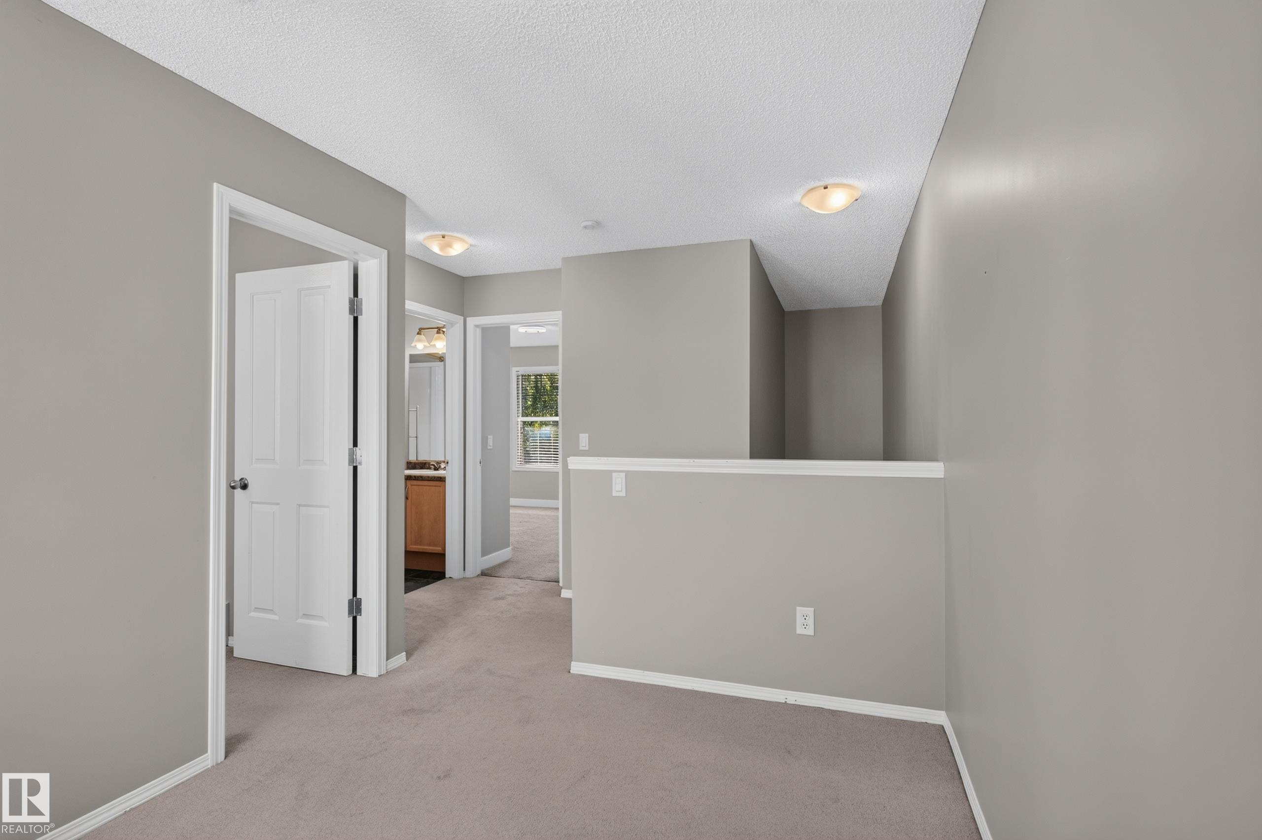 Photo 23 at 6008 South Terwillegar Boulevard NW, South Terwillegar, Edmonton