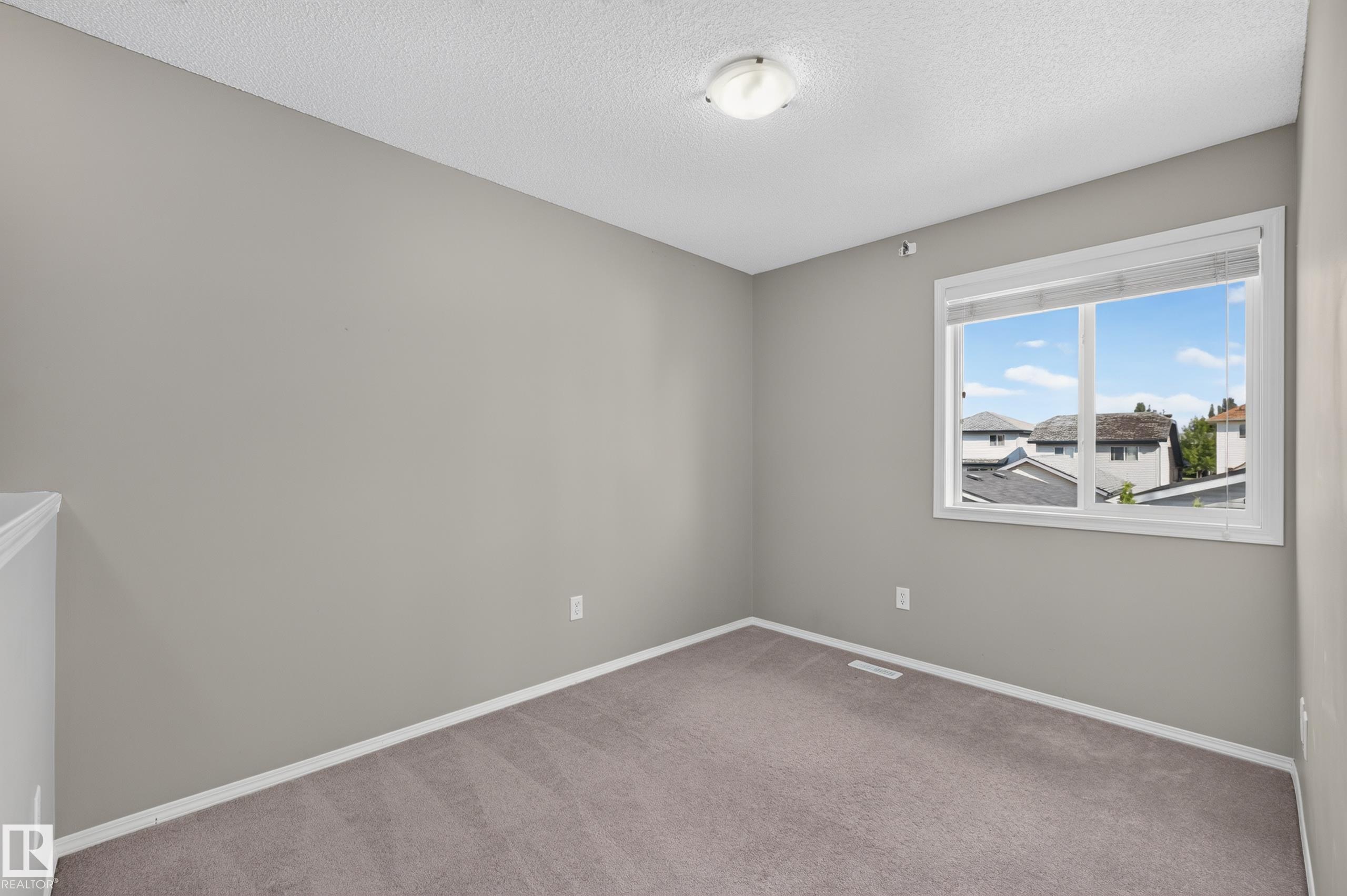 Photo 24 at 6008 South Terwillegar Boulevard NW, South Terwillegar, Edmonton