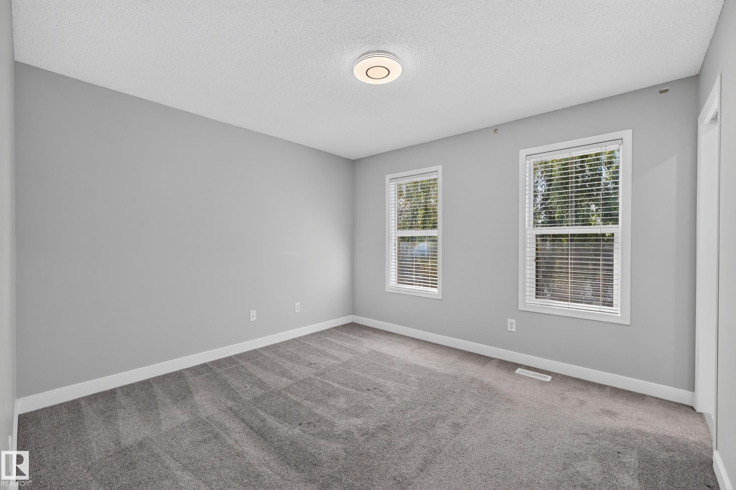 Photo 25 at 6008 South Terwillegar Boulevard NW, South Terwillegar, Edmonton