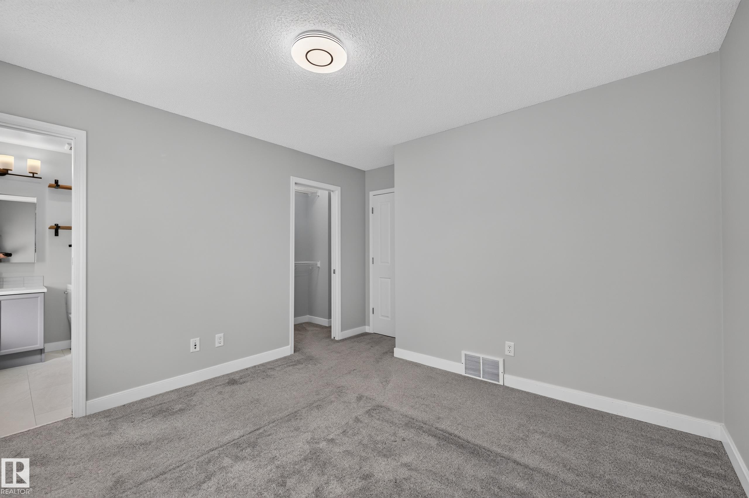 Photo 26 at 6008 South Terwillegar Boulevard NW, South Terwillegar, Edmonton