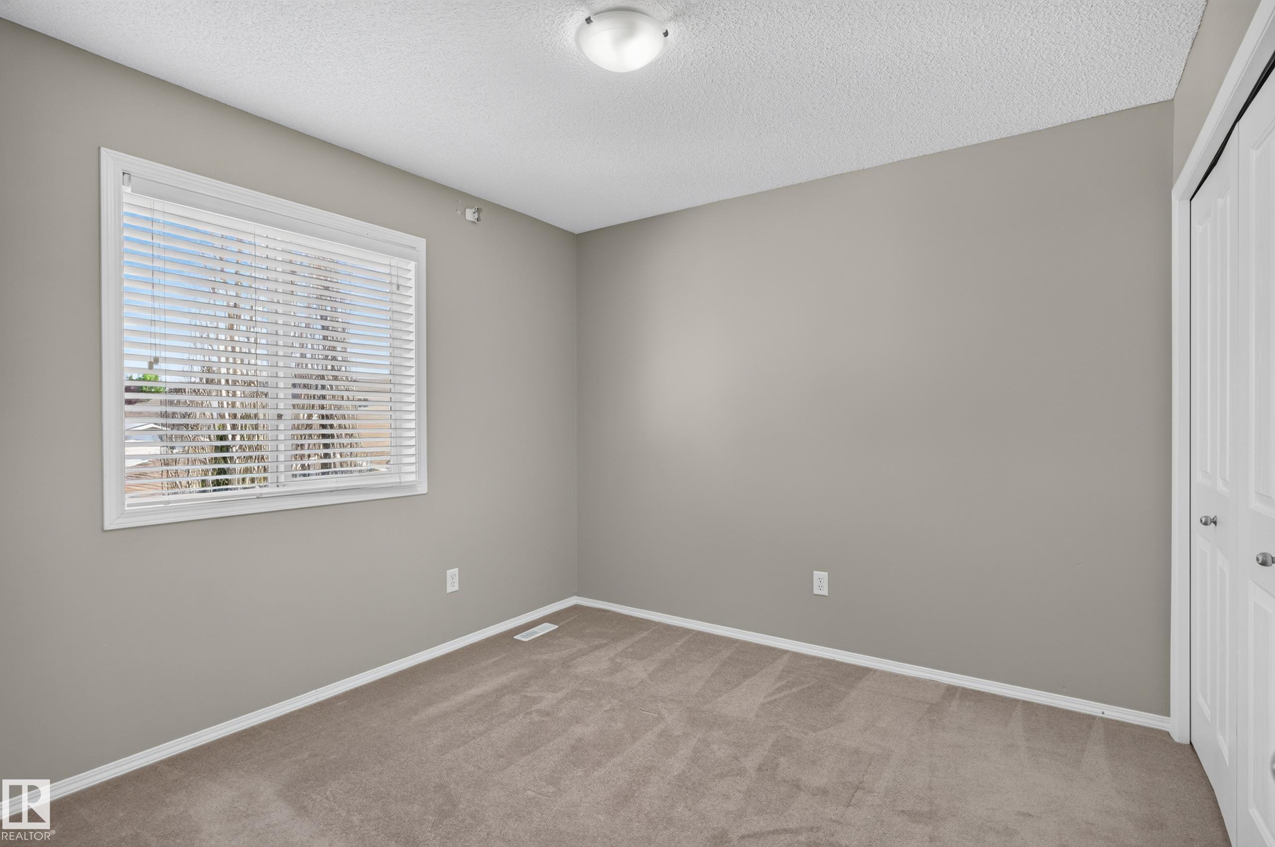 Photo 30 at 6008 South Terwillegar Boulevard NW, South Terwillegar, Edmonton