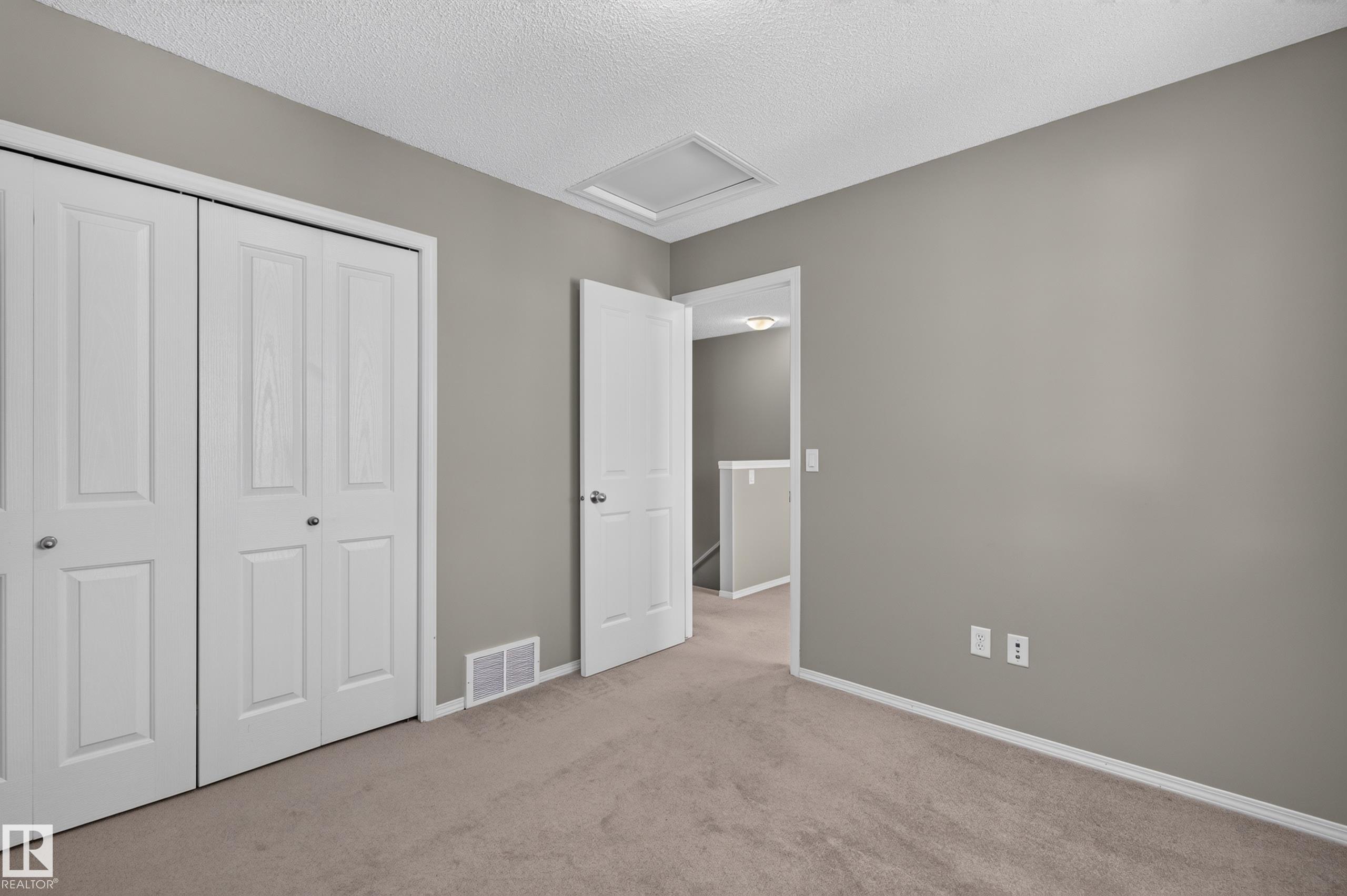 Photo 31 at 6008 South Terwillegar Boulevard NW, South Terwillegar, Edmonton