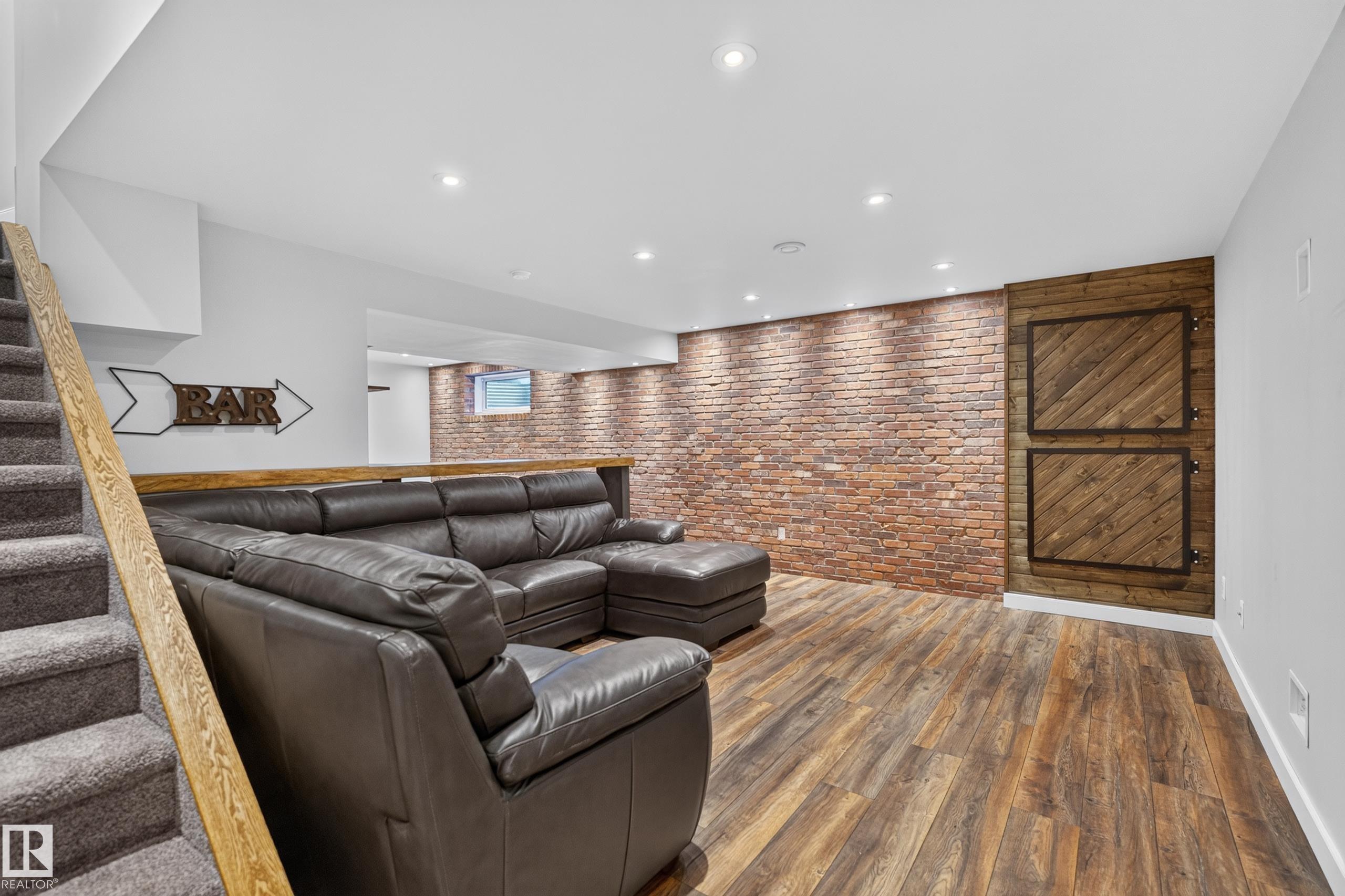 Photo 34 at 6008 South Terwillegar Boulevard NW, South Terwillegar, Edmonton