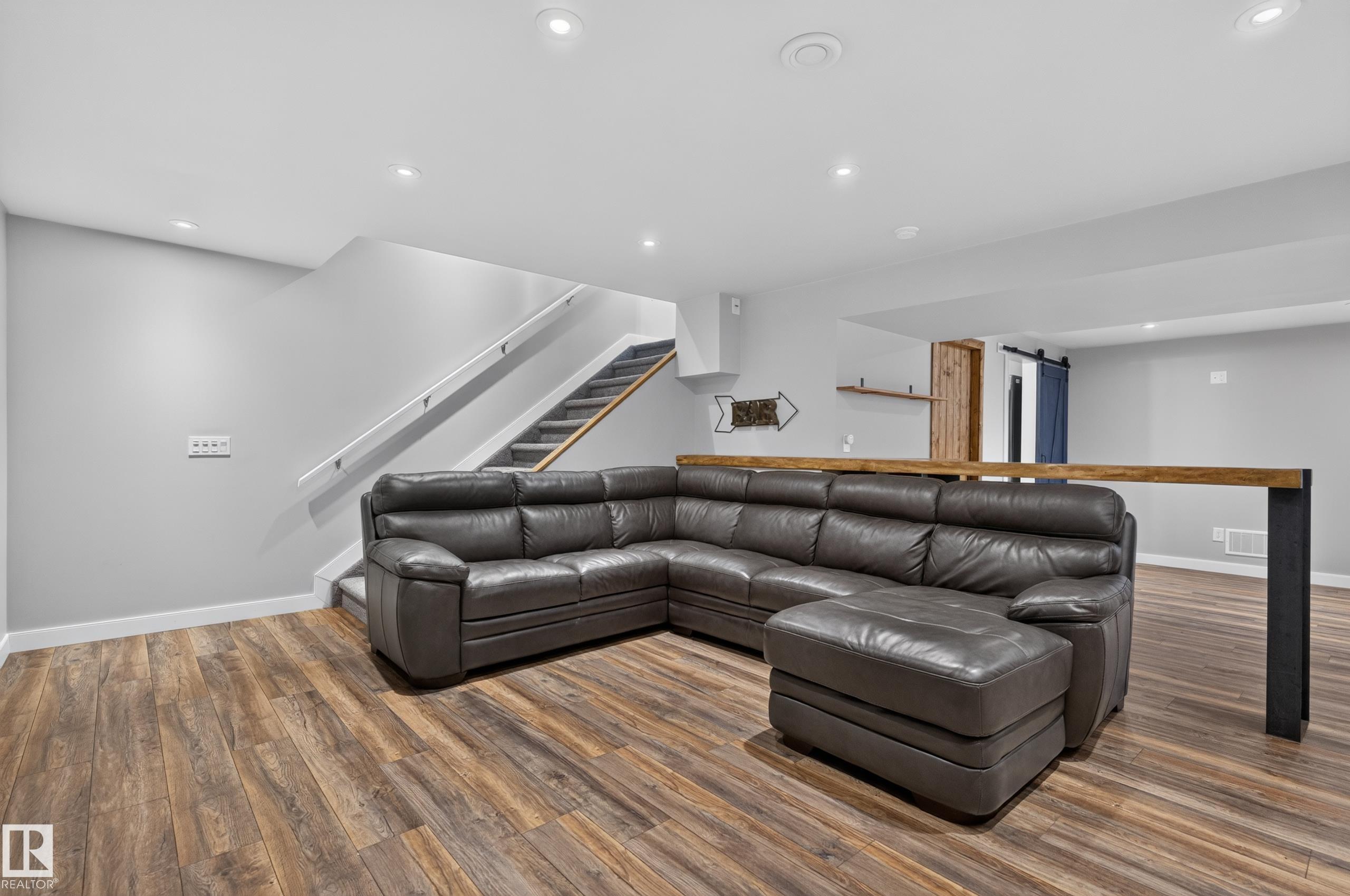 Photo 36 at 6008 South Terwillegar Boulevard NW, South Terwillegar, Edmonton