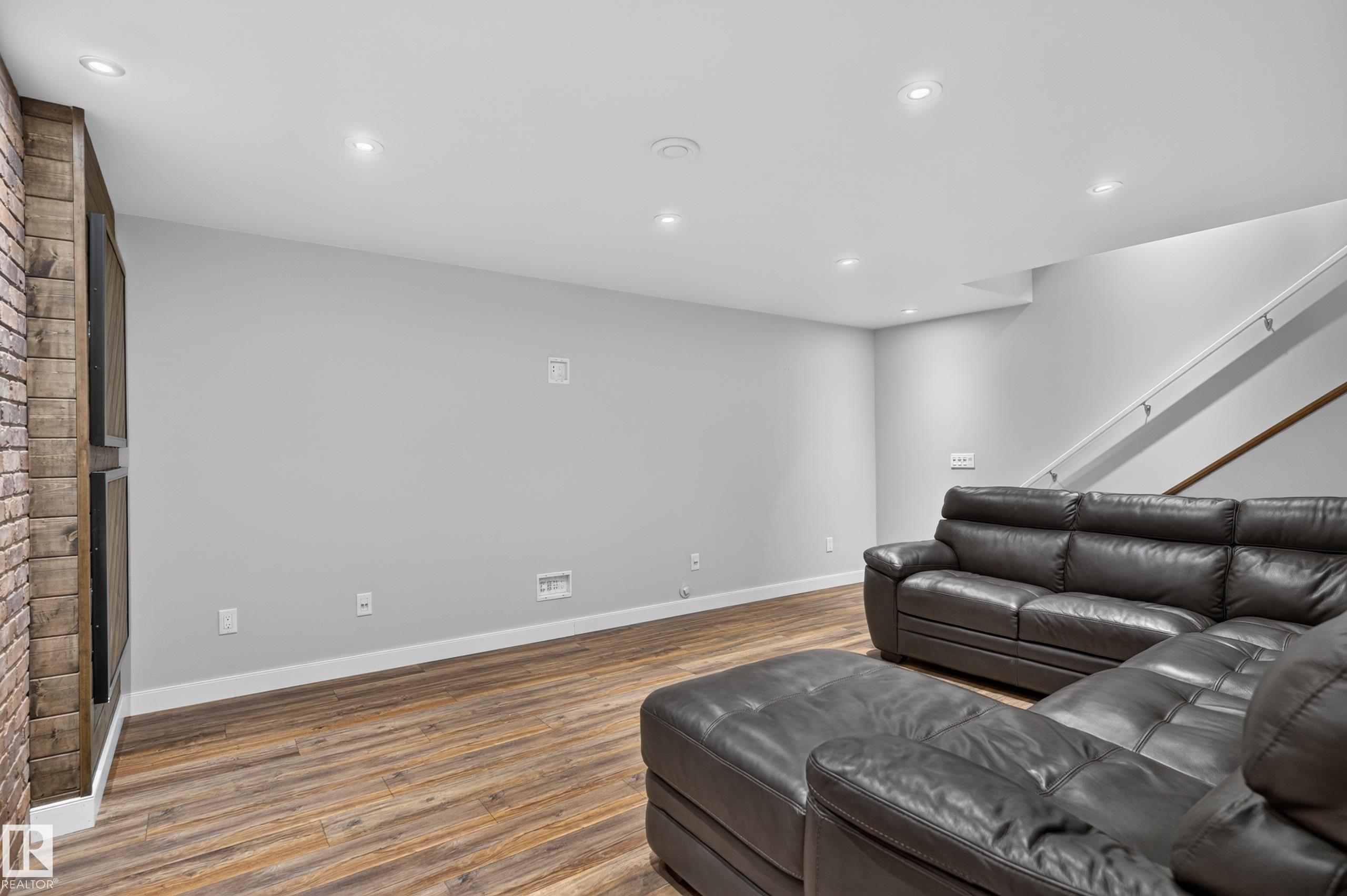 Photo 37 at 6008 South Terwillegar Boulevard NW, South Terwillegar, Edmonton