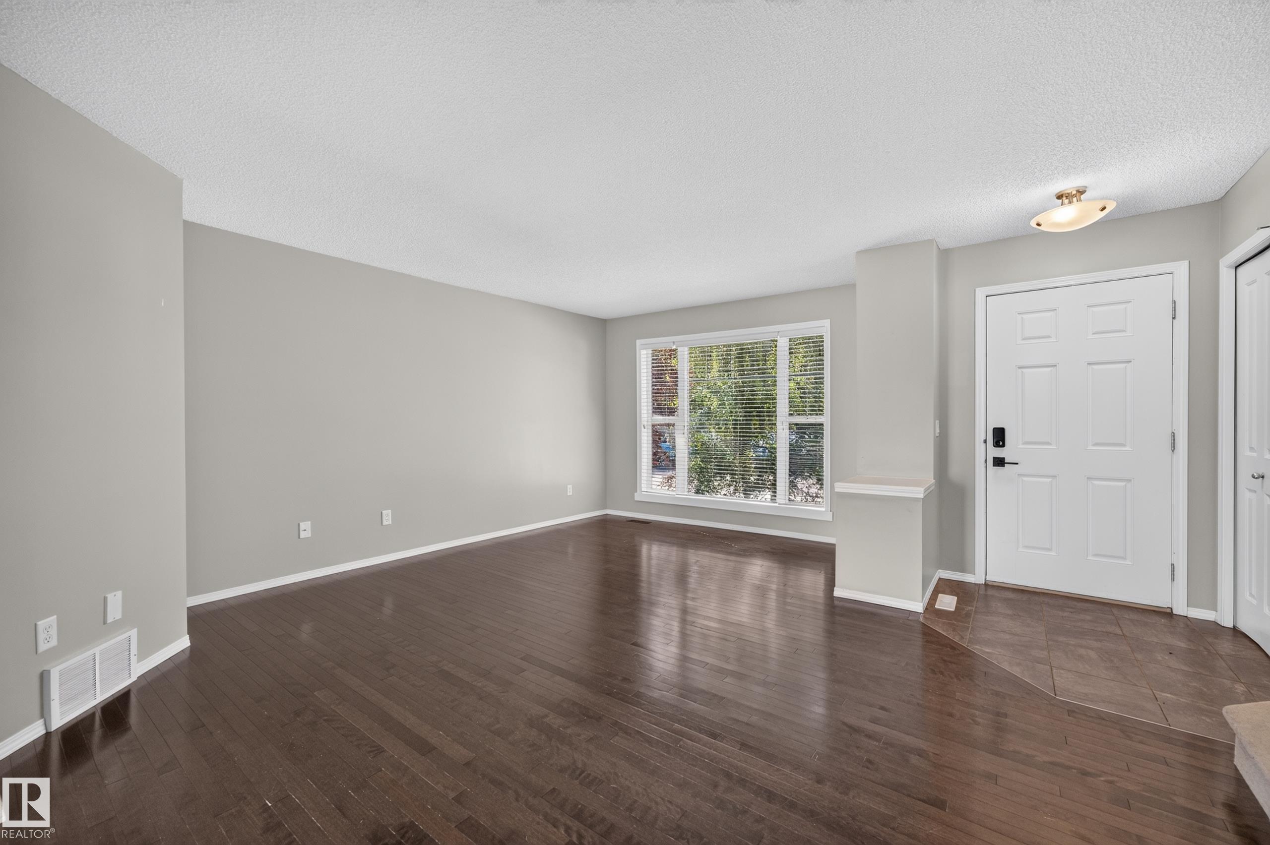 6008 South Terwillegar Boulevard NW, South Terwillegar, Edmonton