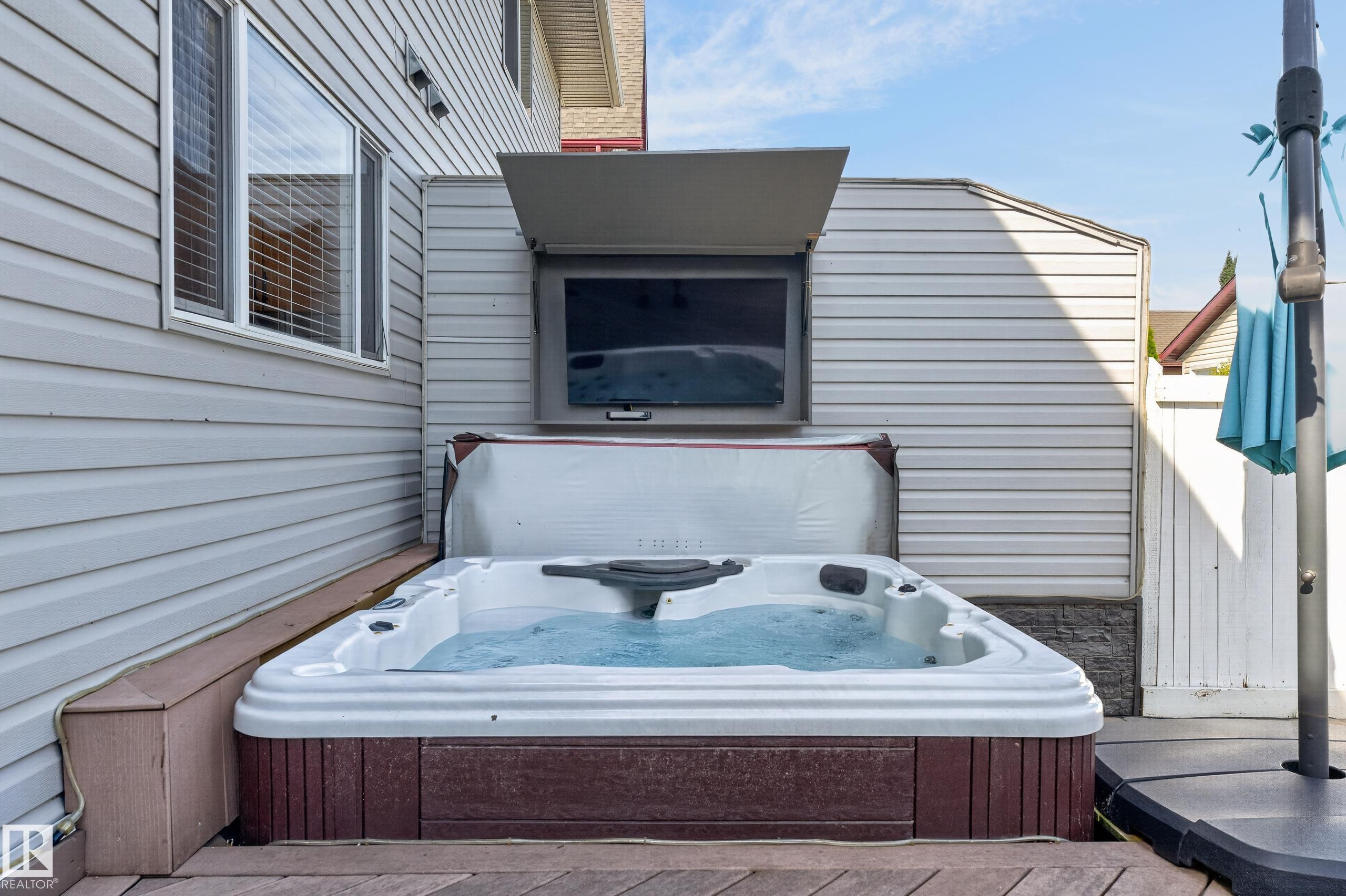 Photo 45 at 6008 South Terwillegar Boulevard NW, South Terwillegar, Edmonton