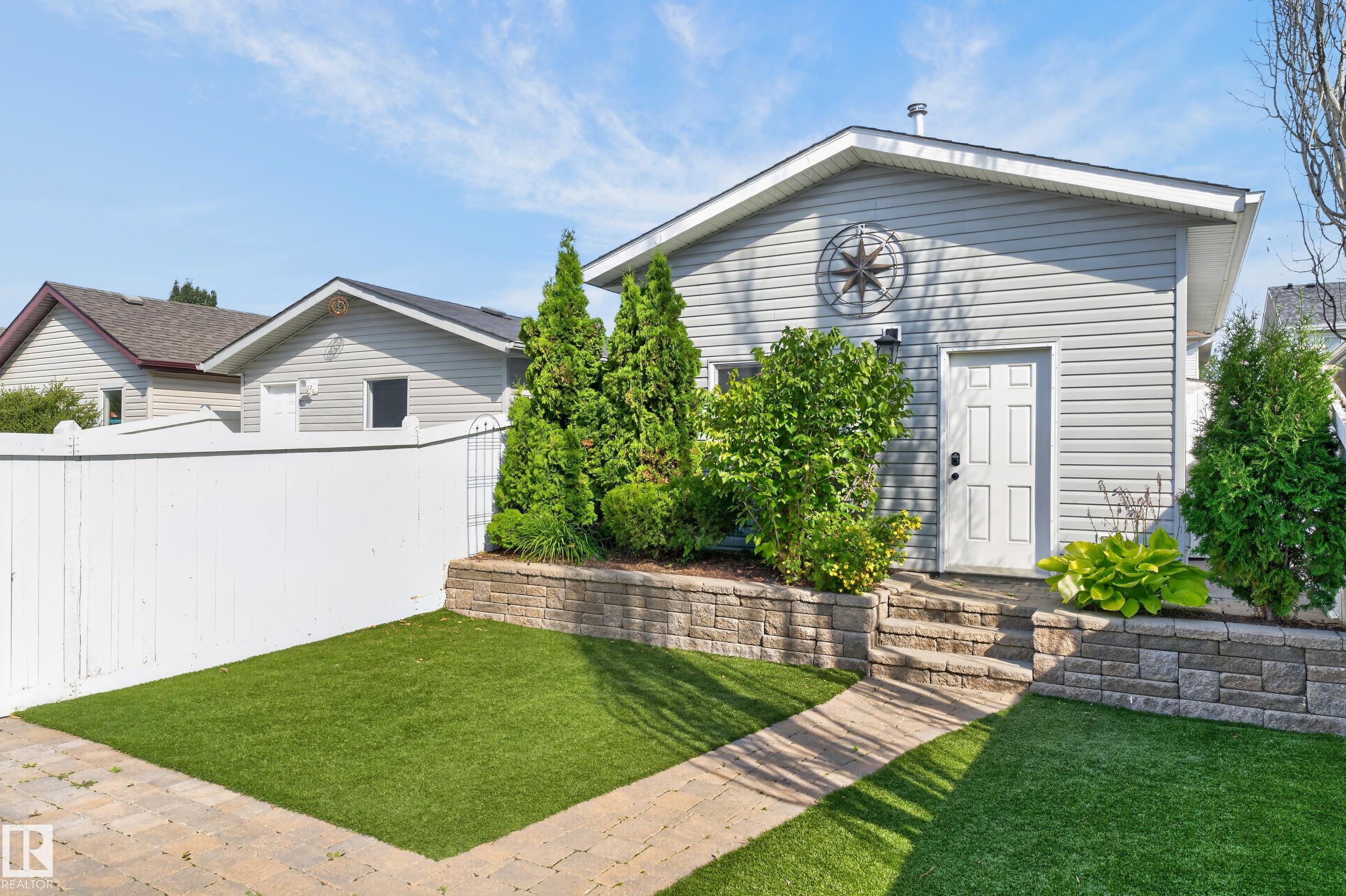 Photo 48 at 6008 South Terwillegar Boulevard NW, South Terwillegar, Edmonton