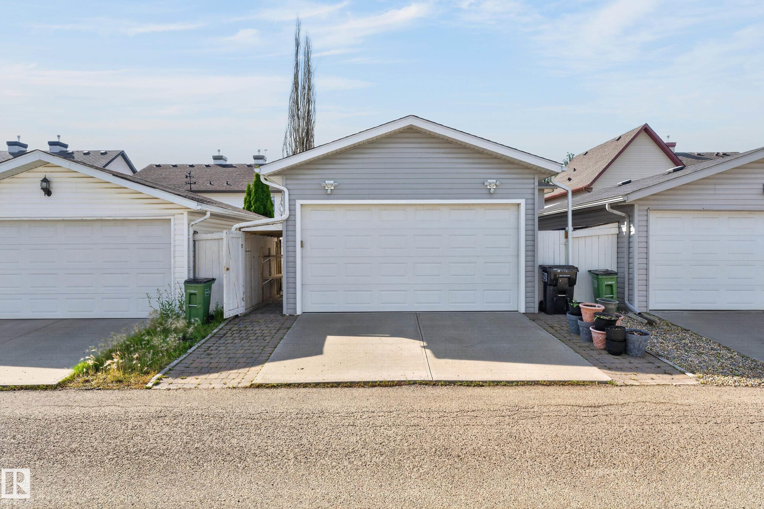 Photo 51 at 6008 South Terwillegar Boulevard NW, South Terwillegar, Edmonton