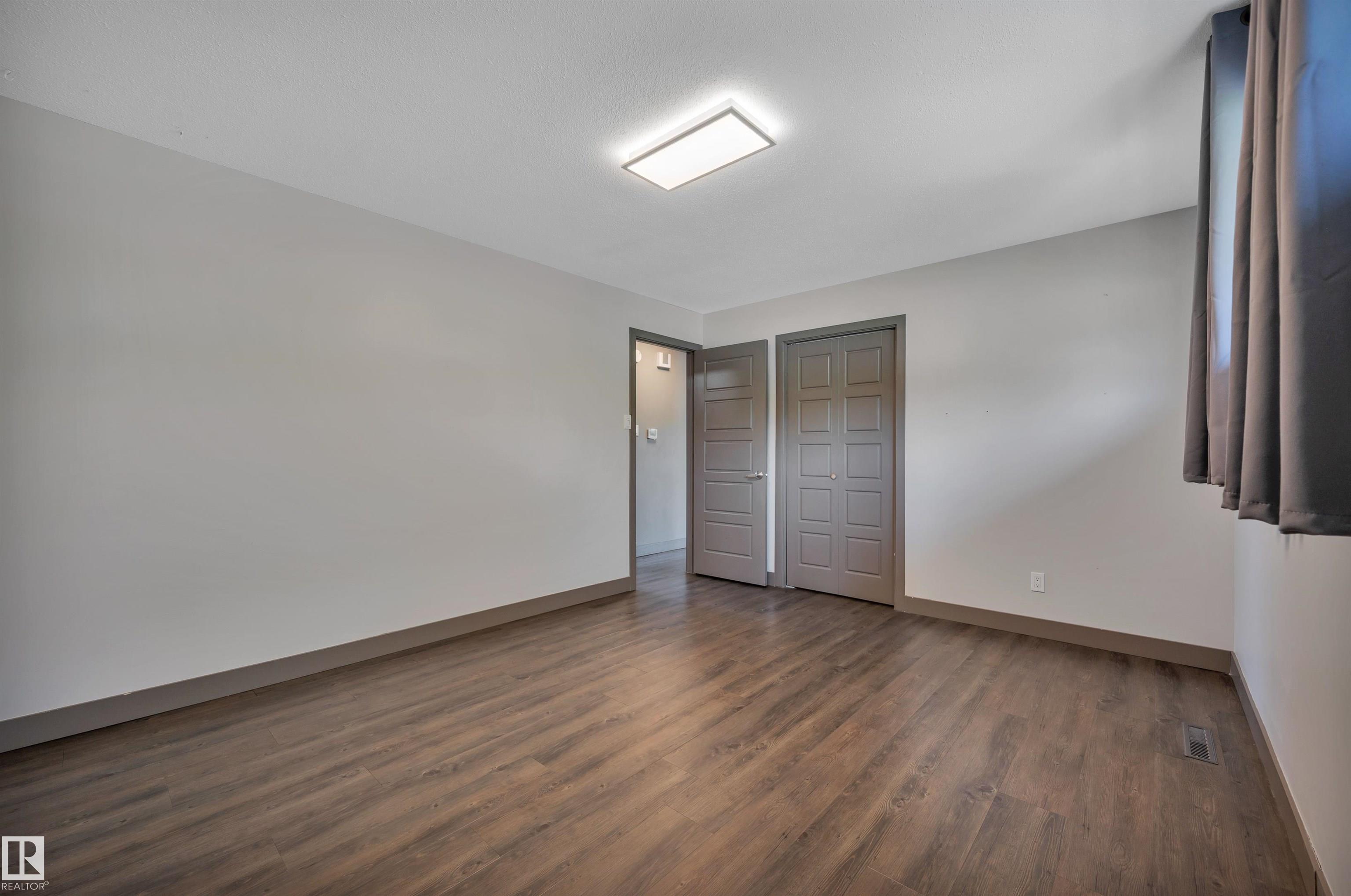 Photo 20 at 8615 66 Avenue NW, Argyll, Edmonton
