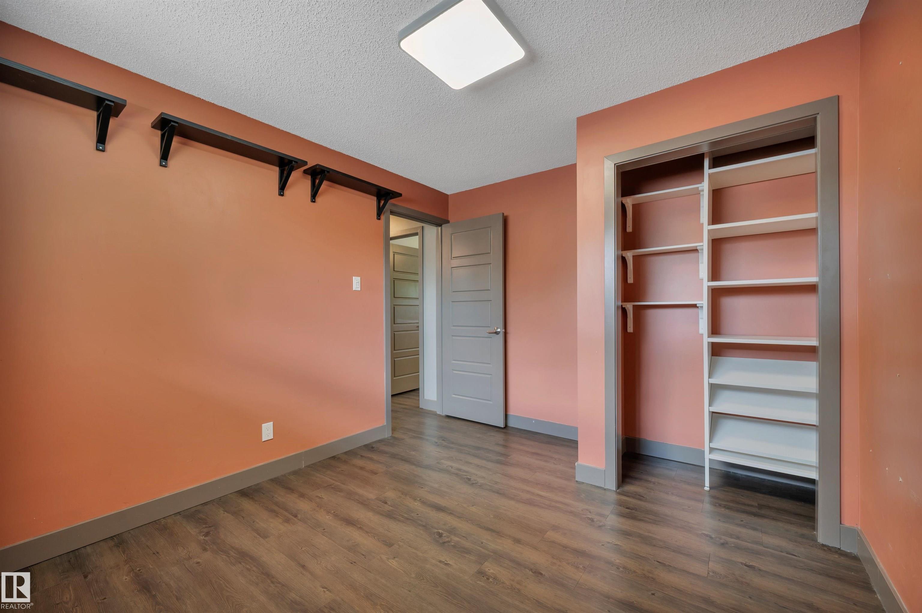 Photo 23 at 8615 66 Avenue NW, Argyll, Edmonton