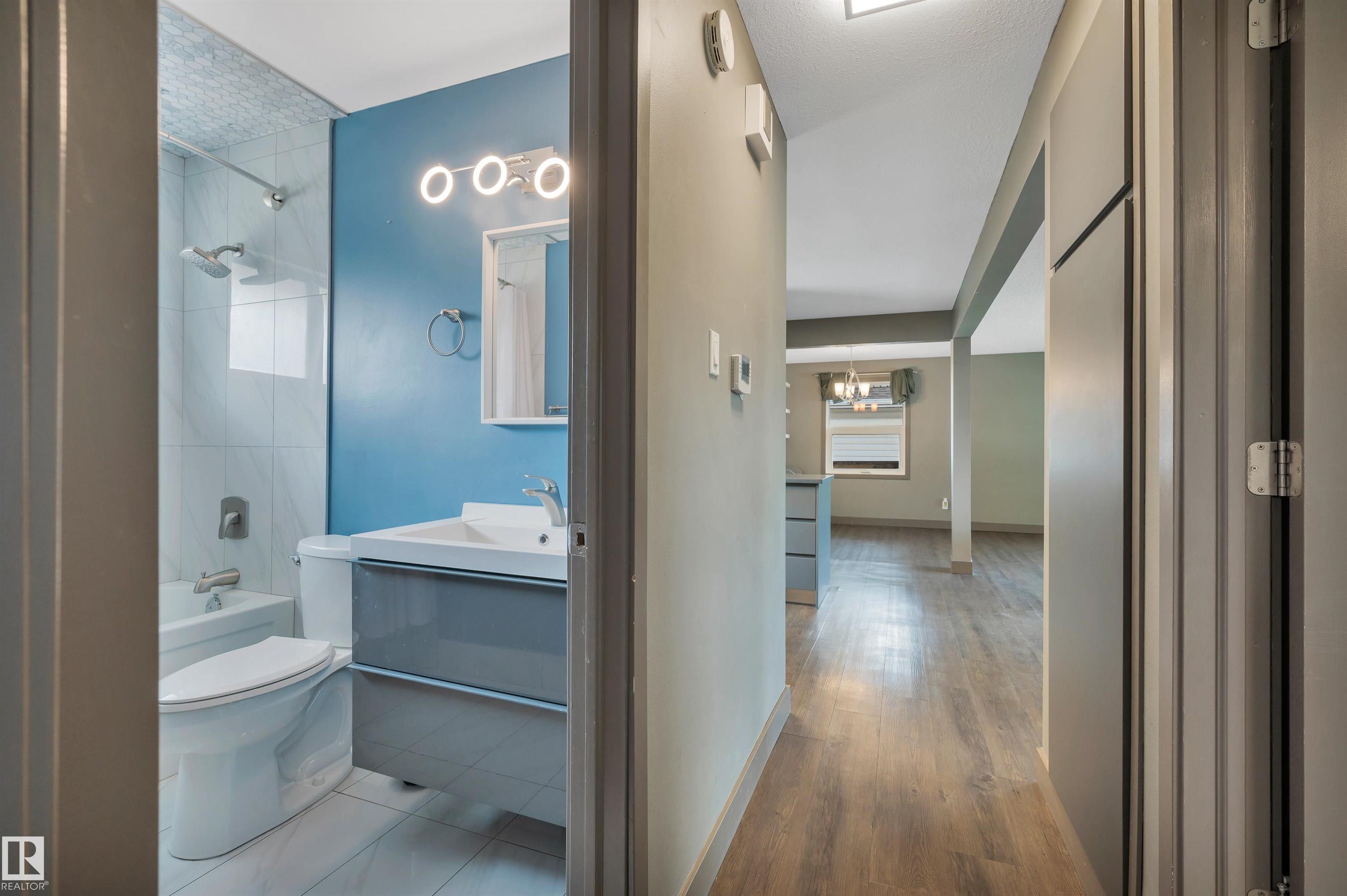 Photo 24 at 8615 66 Avenue NW, Argyll, Edmonton