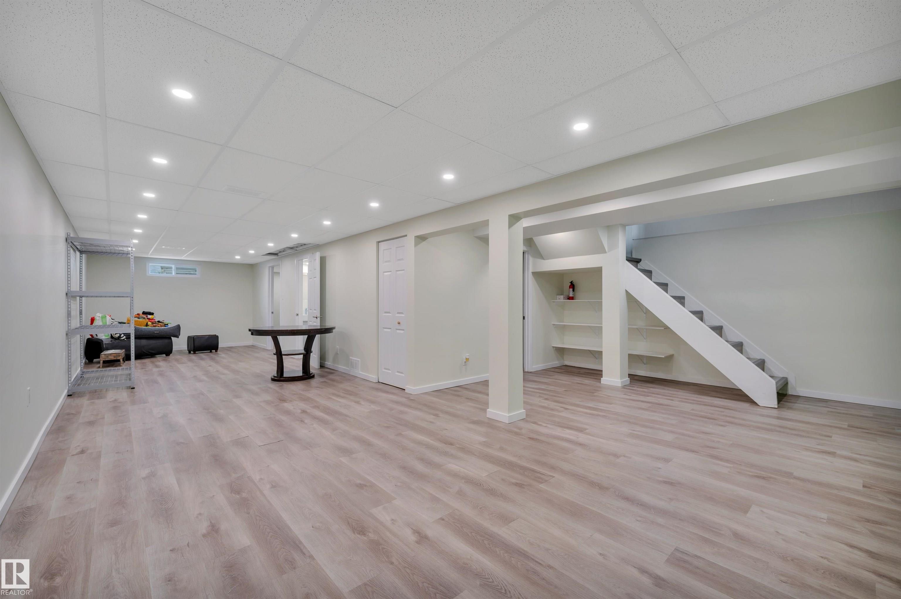 Photo 26 at 8615 66 Avenue NW, Argyll, Edmonton