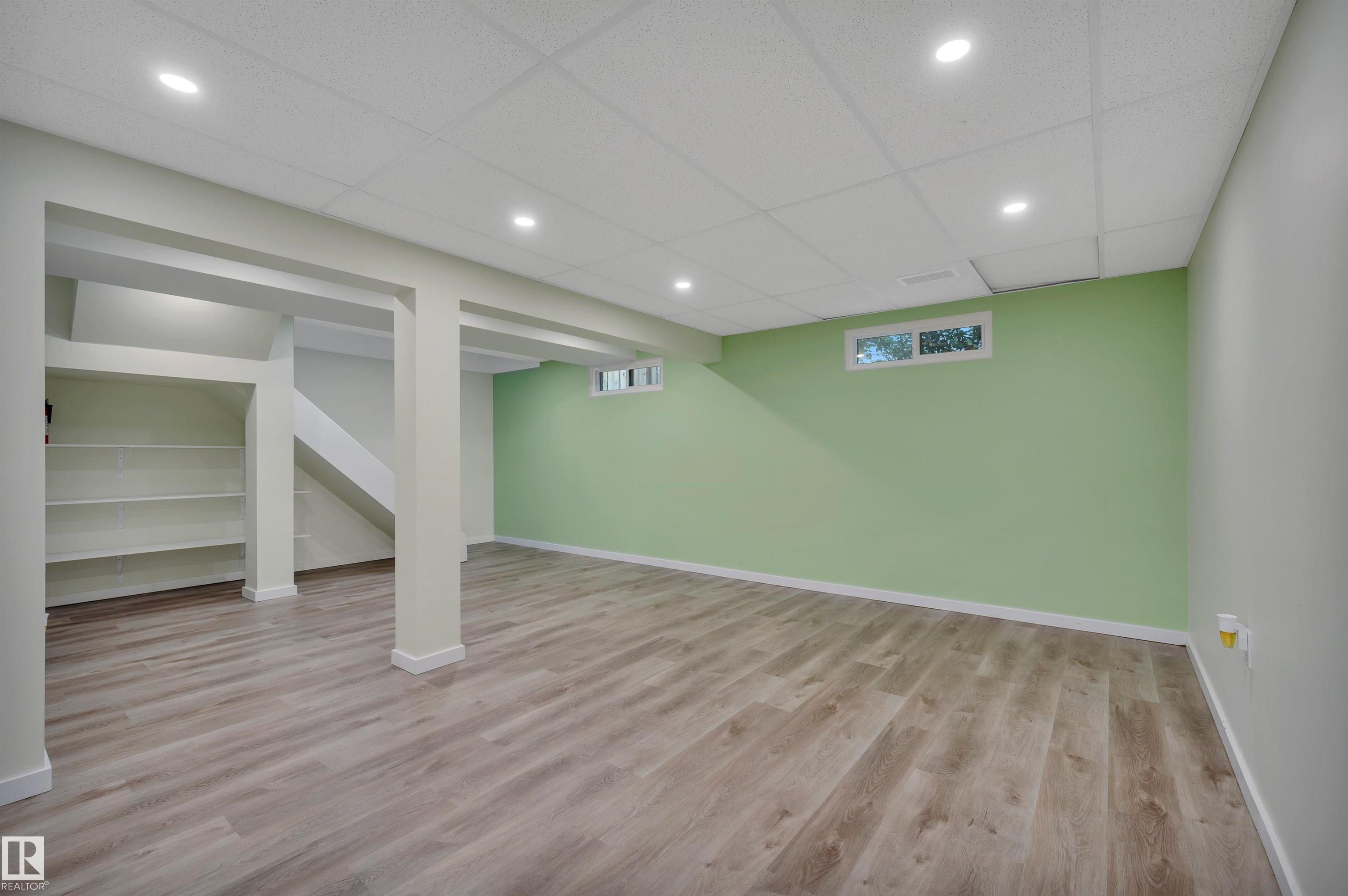Photo 27 at 8615 66 Avenue NW, Argyll, Edmonton