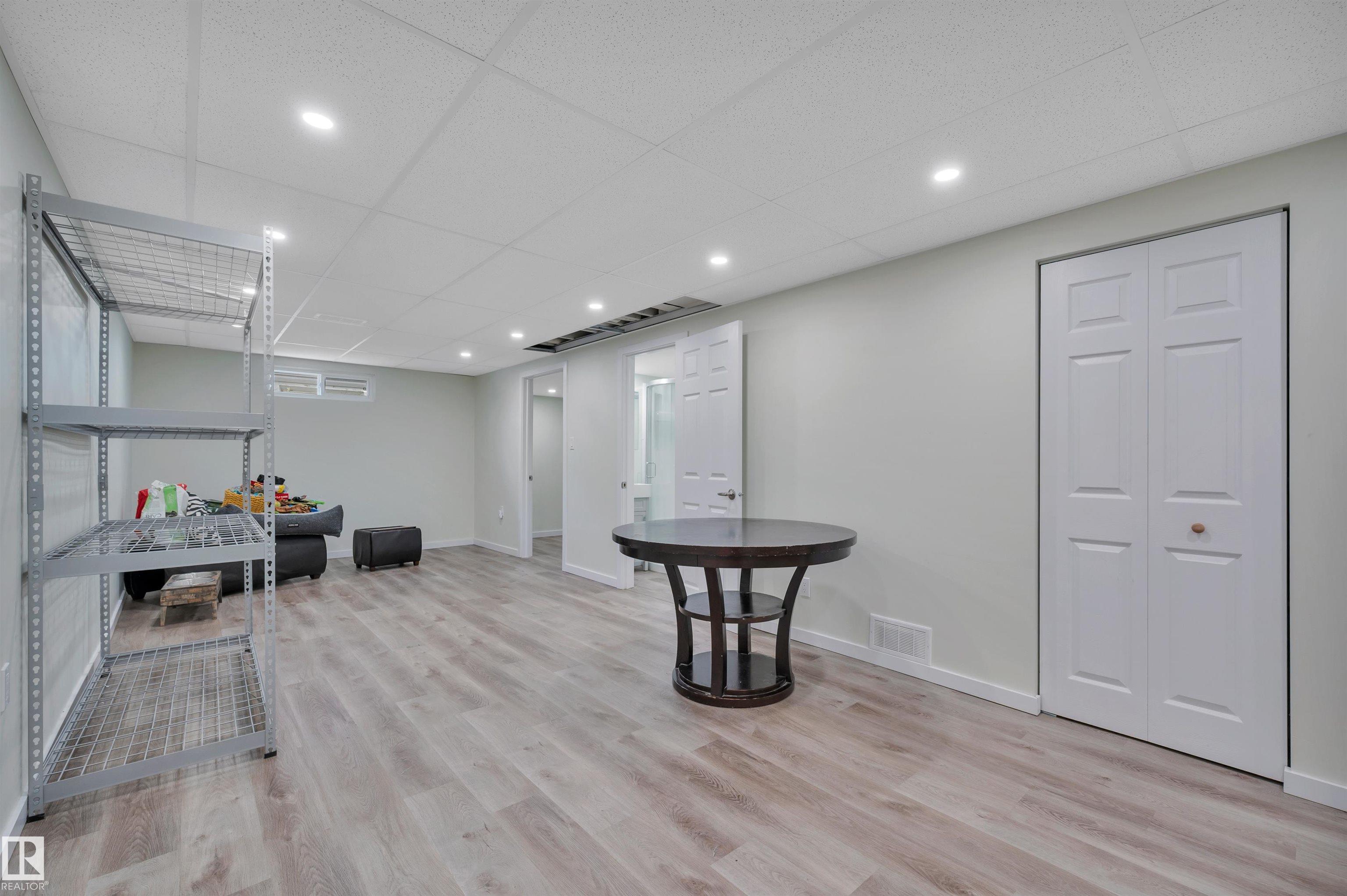 Photo 28 at 8615 66 Avenue NW, Argyll, Edmonton
