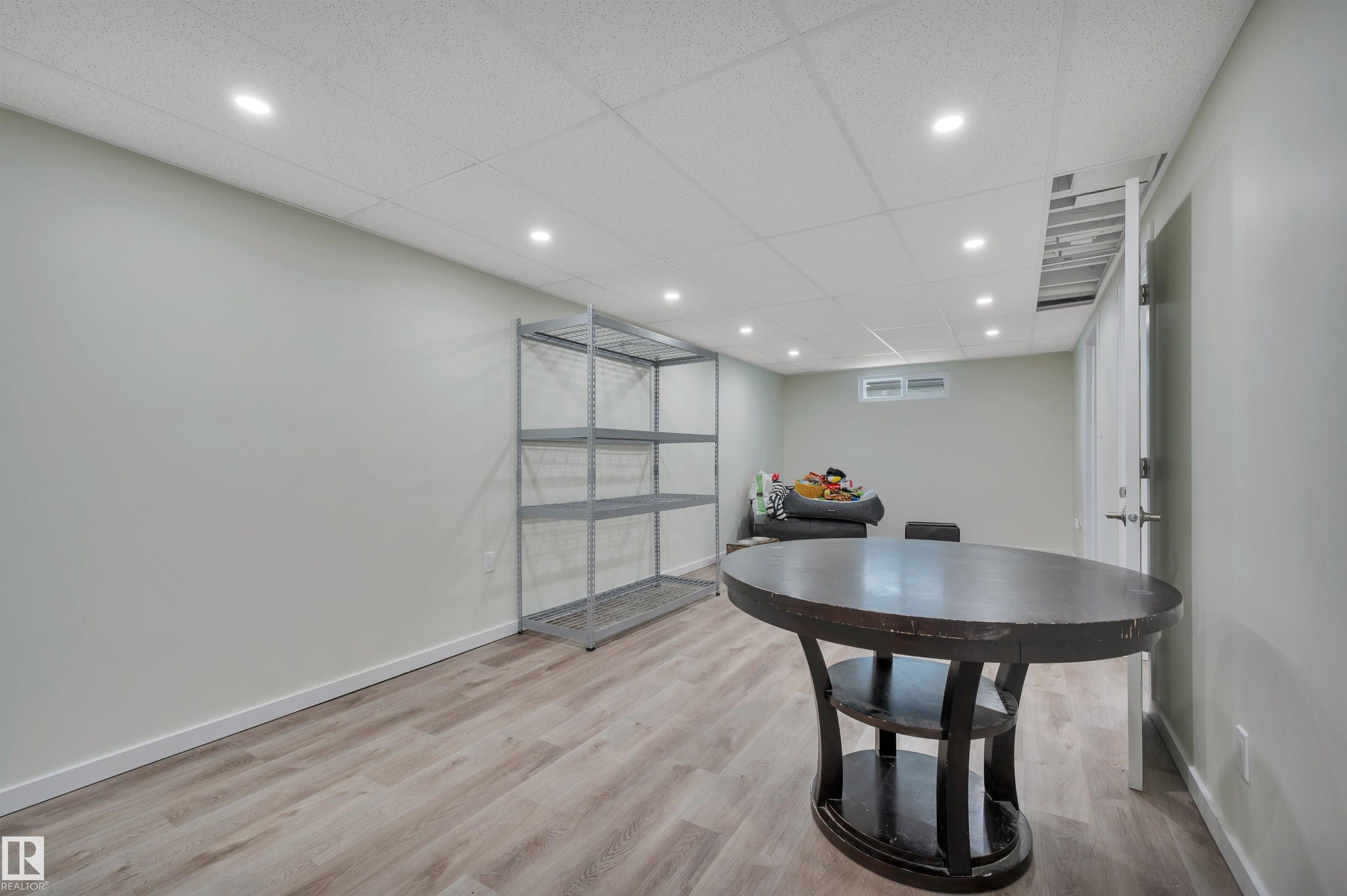 Photo 29 at 8615 66 Avenue NW, Argyll, Edmonton