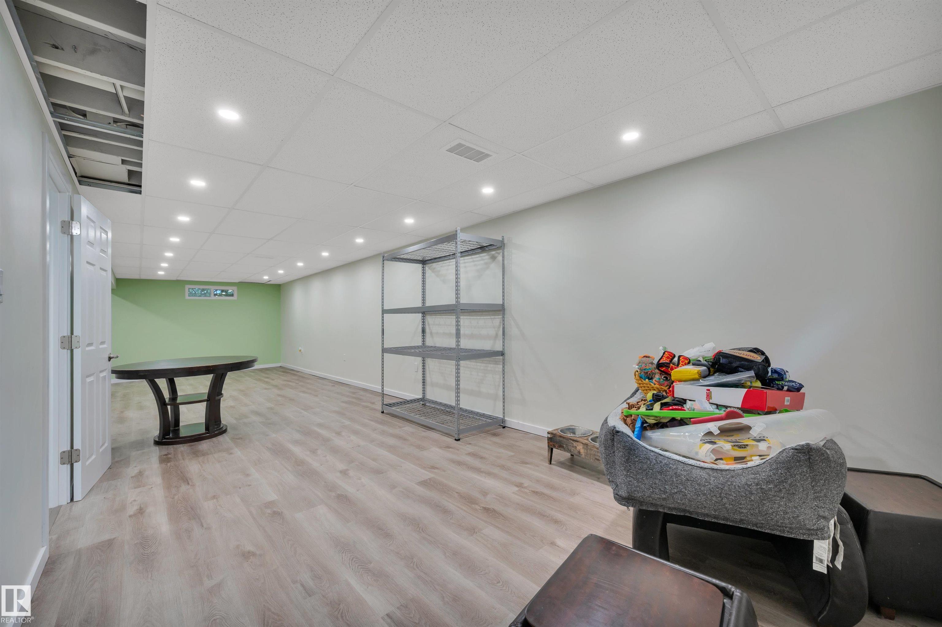 Photo 30 at 8615 66 Avenue NW, Argyll, Edmonton