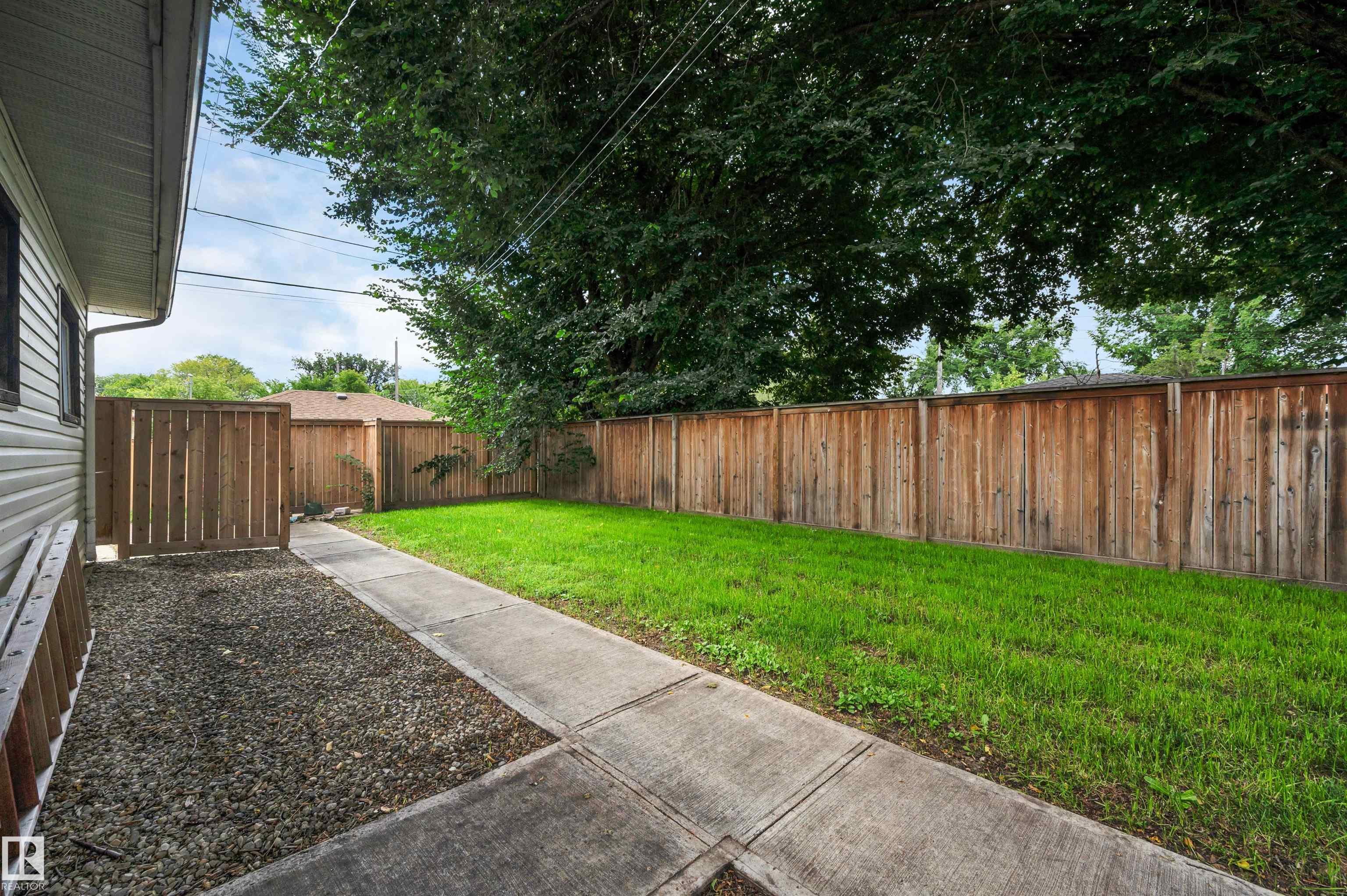 Photo 41 at 8615 66 Avenue NW, Argyll, Edmonton