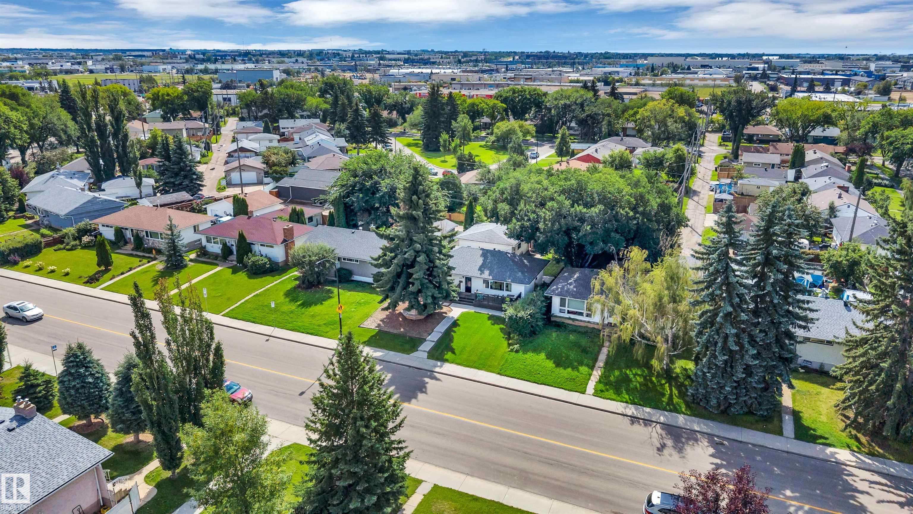 Photo 48 at 8615 66 Avenue NW, Argyll, Edmonton