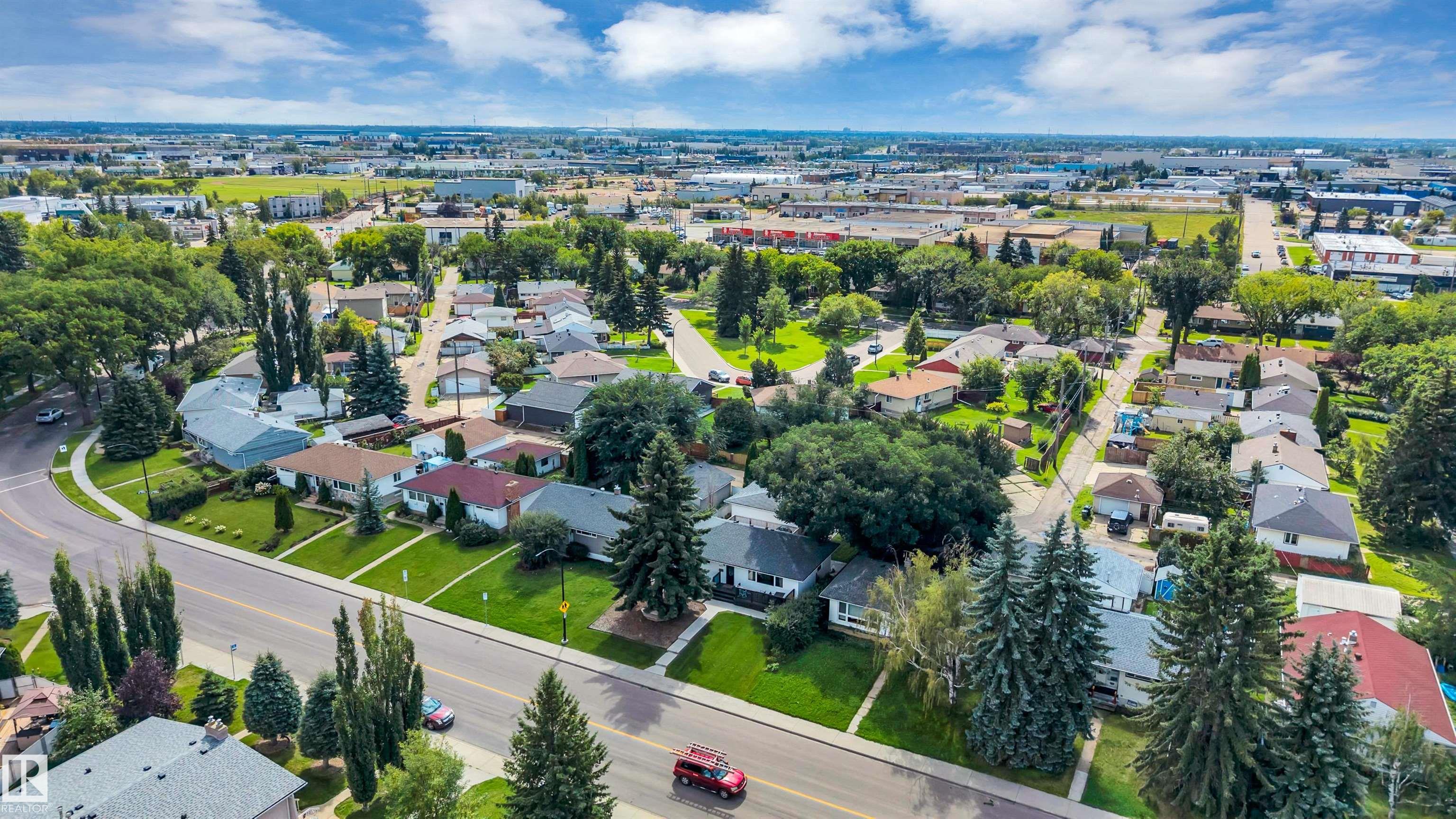 Photo 49 at 8615 66 Avenue NW, Argyll, Edmonton