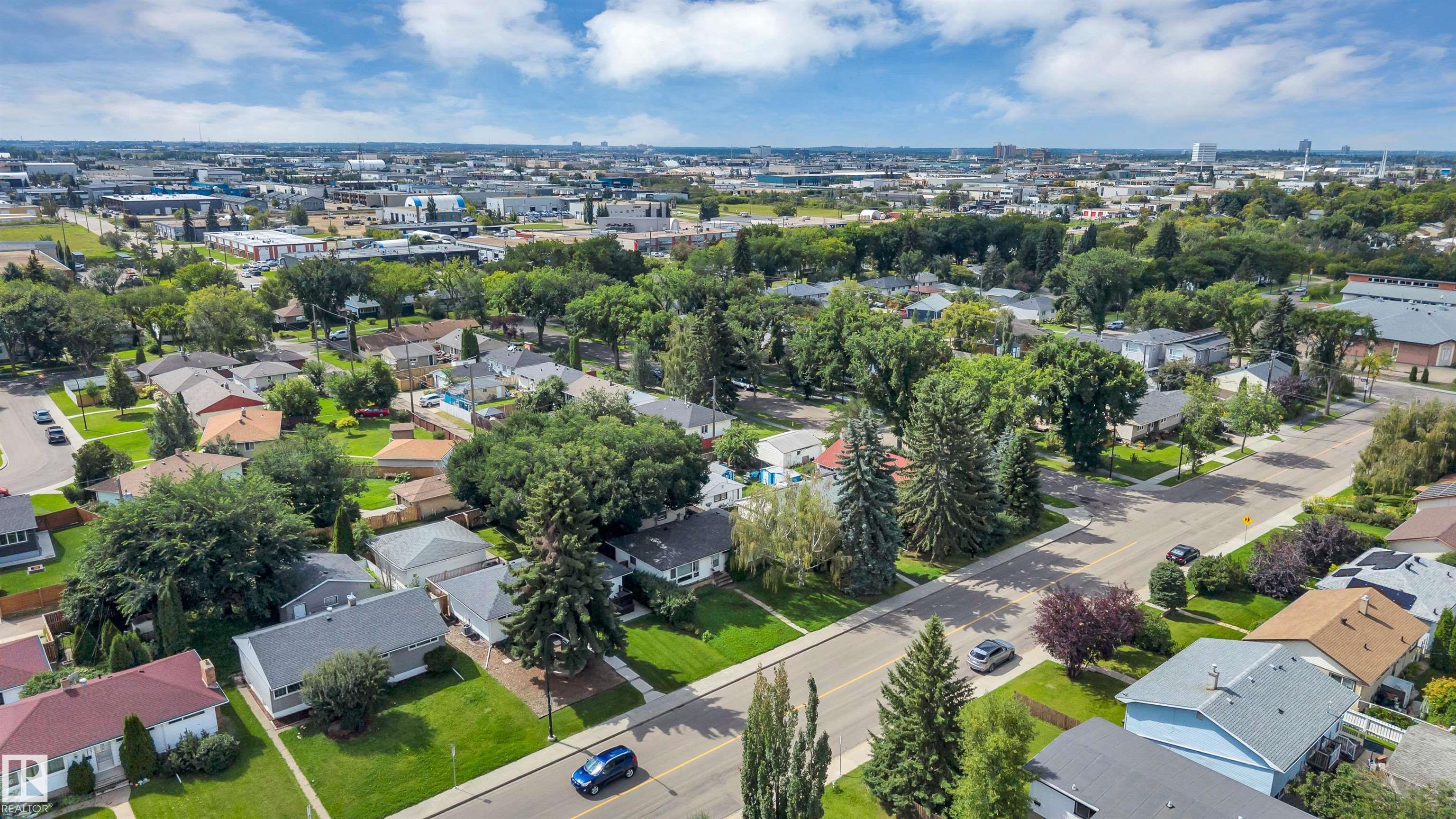 Photo 50 at 8615 66 Avenue NW, Argyll, Edmonton