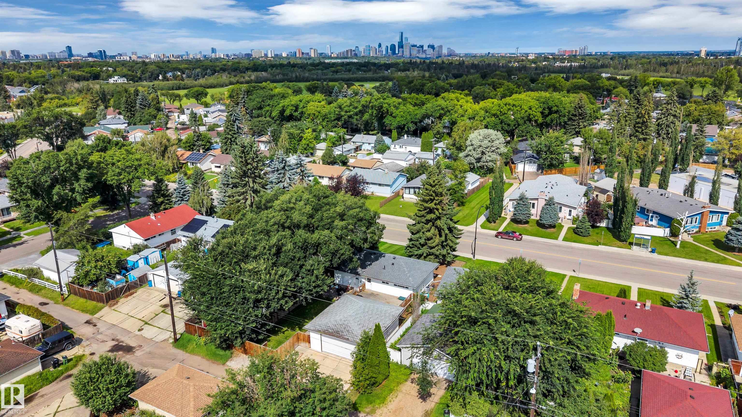 Photo 51 at 8615 66 Avenue NW, Argyll, Edmonton