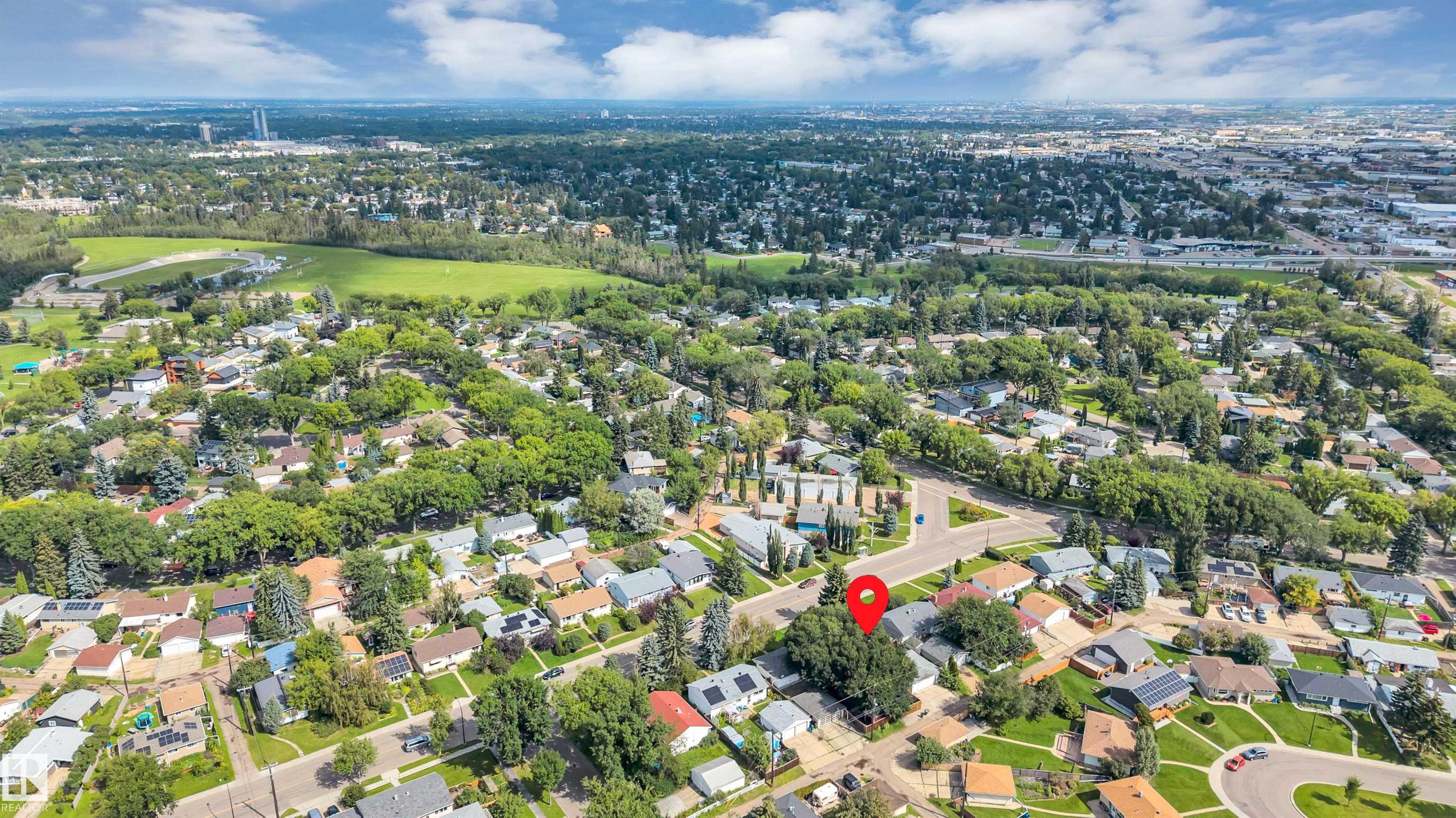 Photo 53 at 8615 66 Avenue NW, Argyll, Edmonton