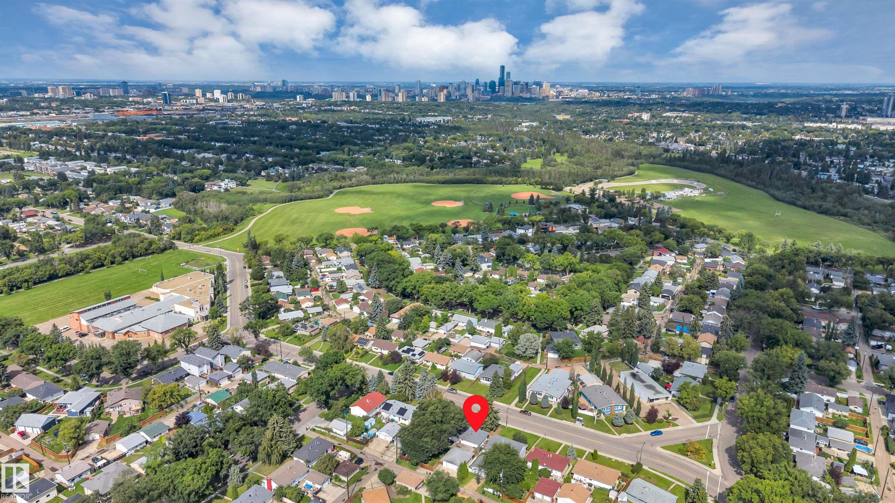 Photo 55 at 8615 66 Avenue NW, Argyll, Edmonton