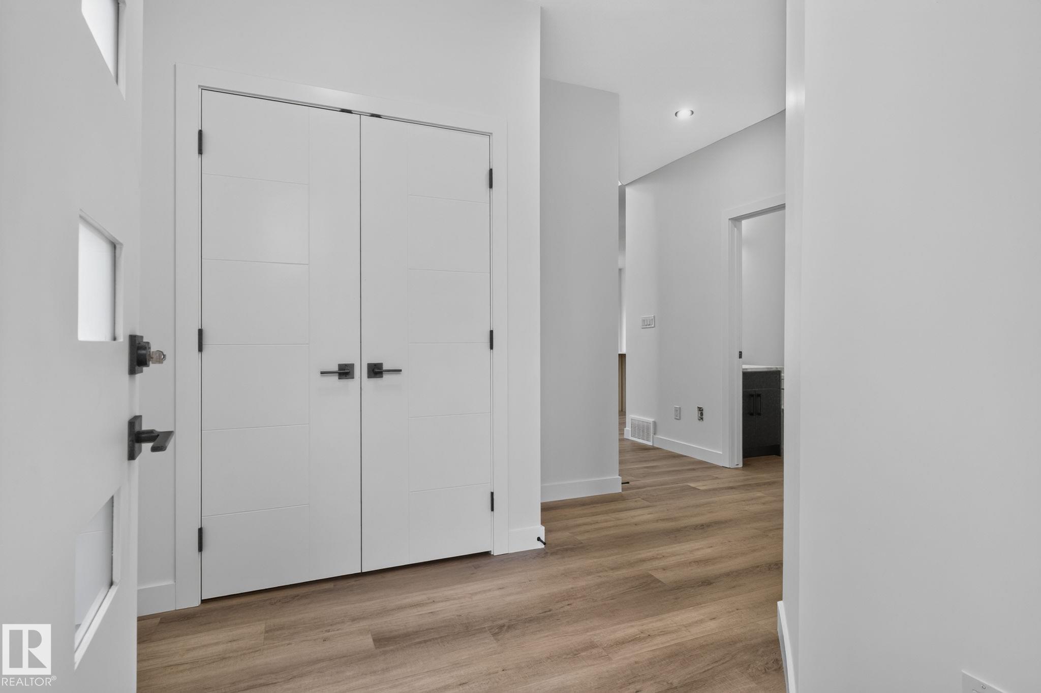 Photo 12 at 41 Elliott Wynd, South Pointe, Fort Saskatchewan