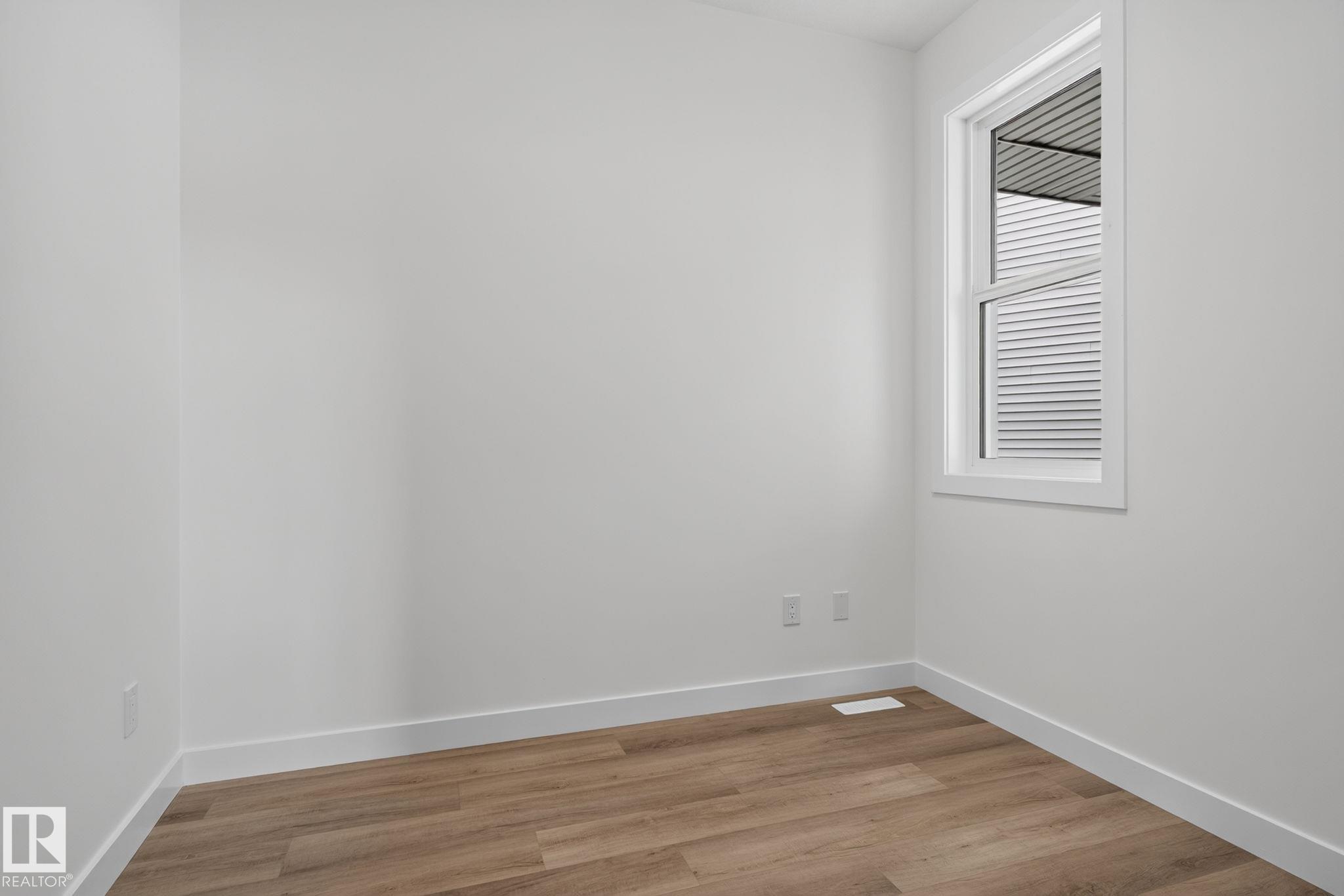 Photo 15 at 41 Elliott Wynd, South Pointe, Fort Saskatchewan