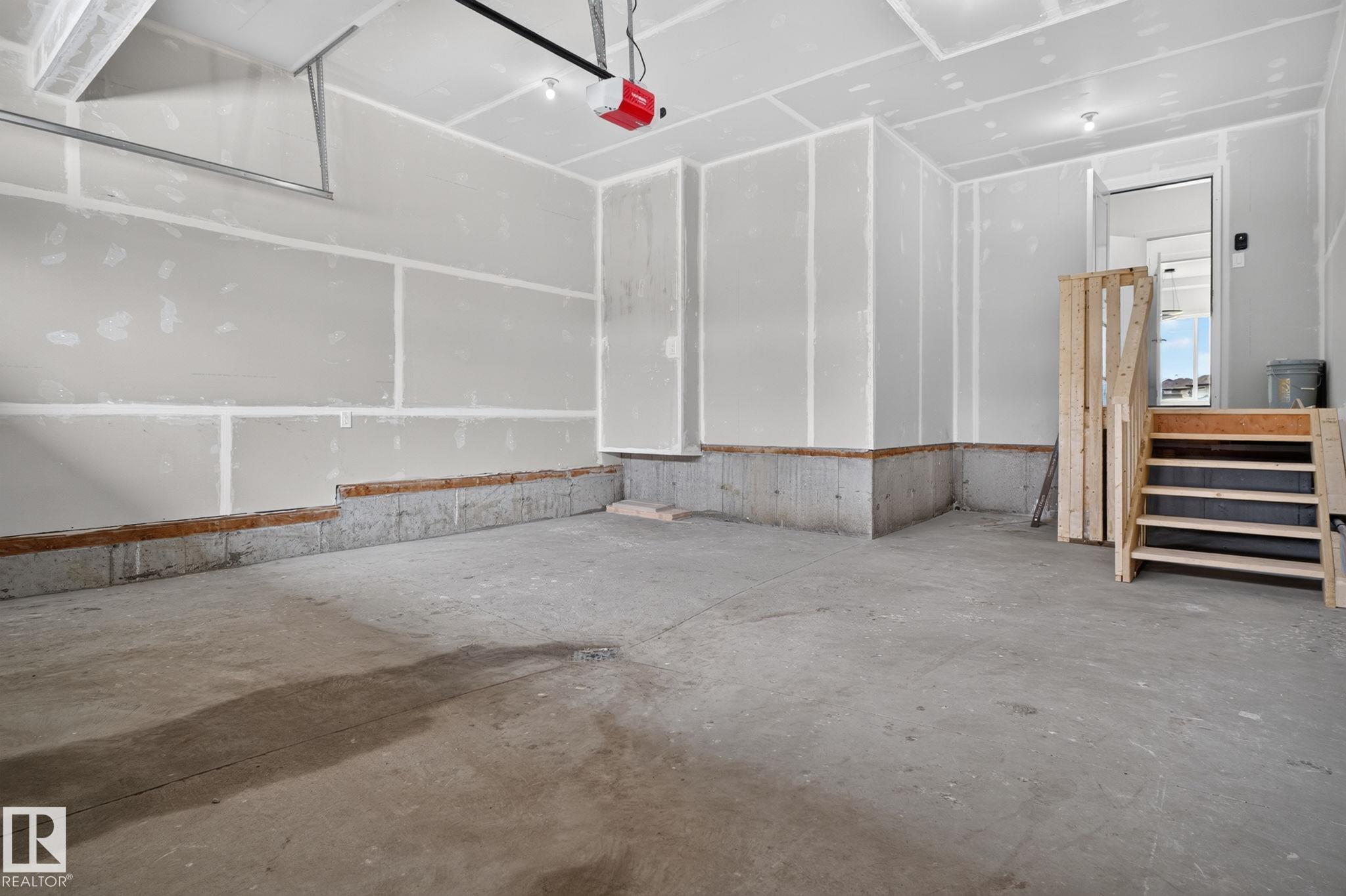 Photo 17 at 41 Elliott Wynd, South Pointe, Fort Saskatchewan