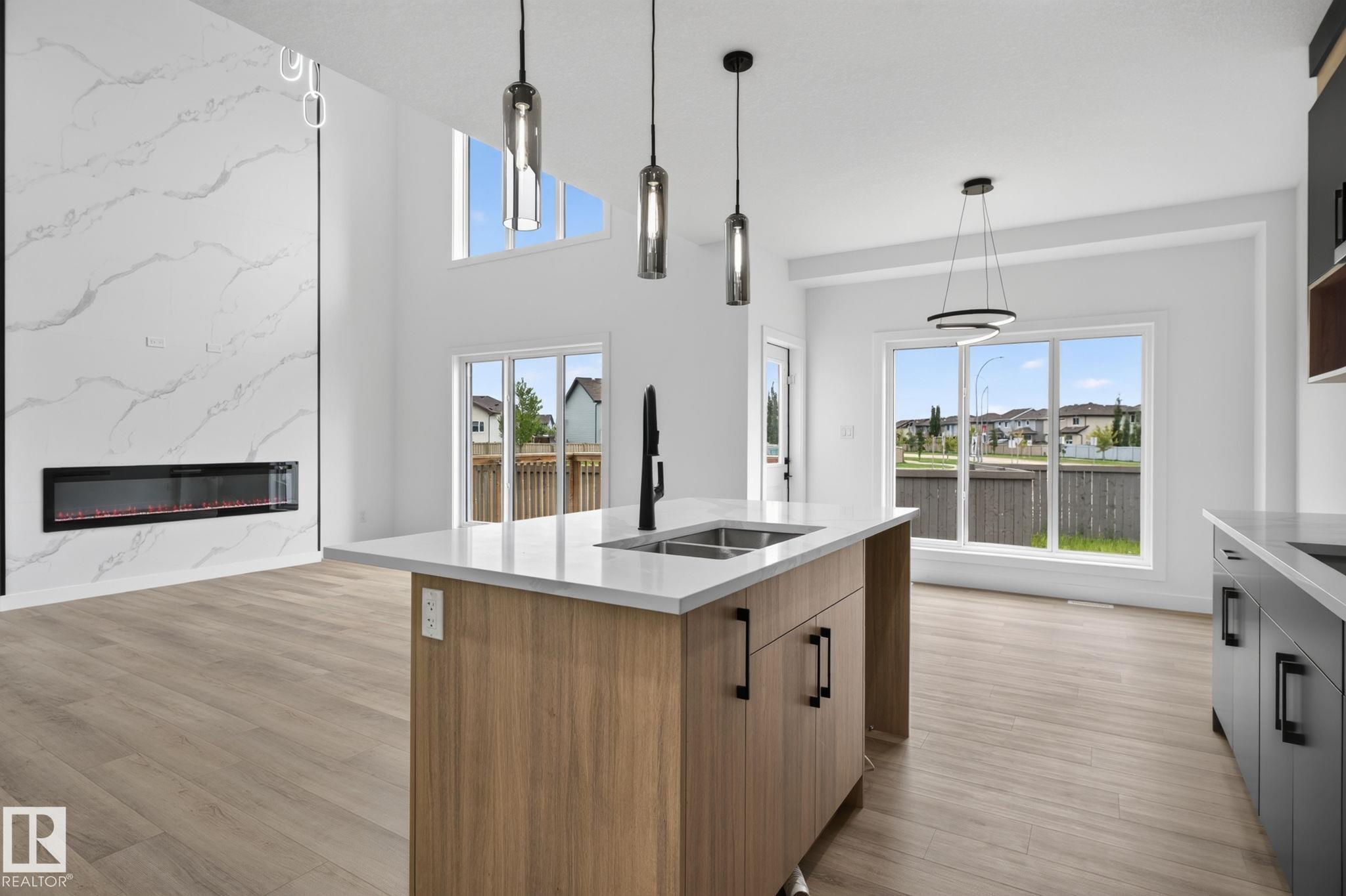 Photo 19 at 41 Elliott Wynd, South Pointe, Fort Saskatchewan