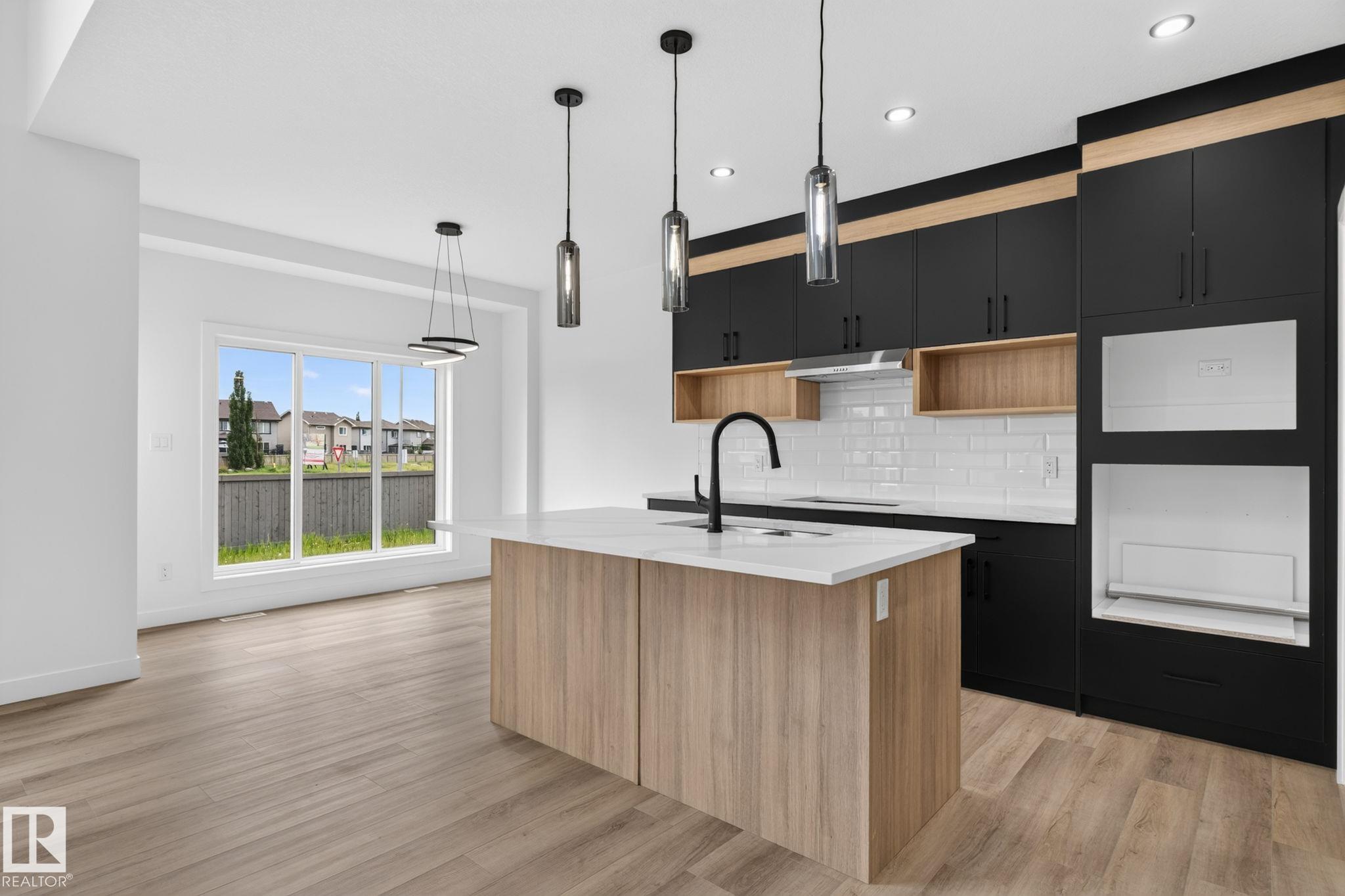 Photo 20 at 41 Elliott Wynd, South Pointe, Fort Saskatchewan